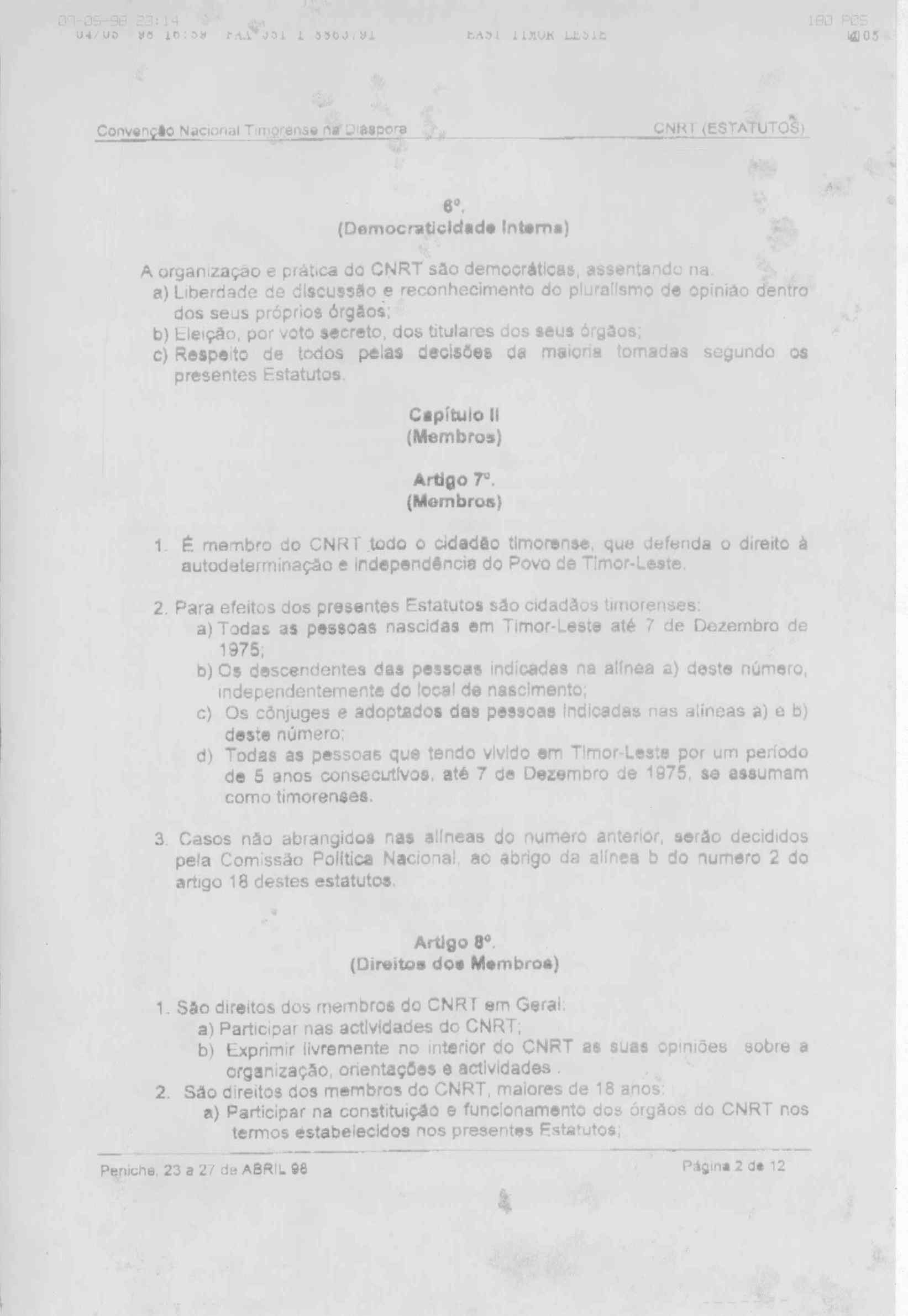 06238.105- pag.2