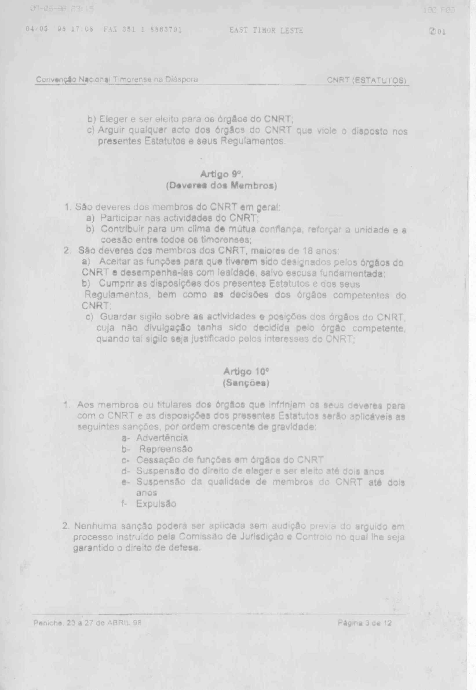 06238.105- pag.3