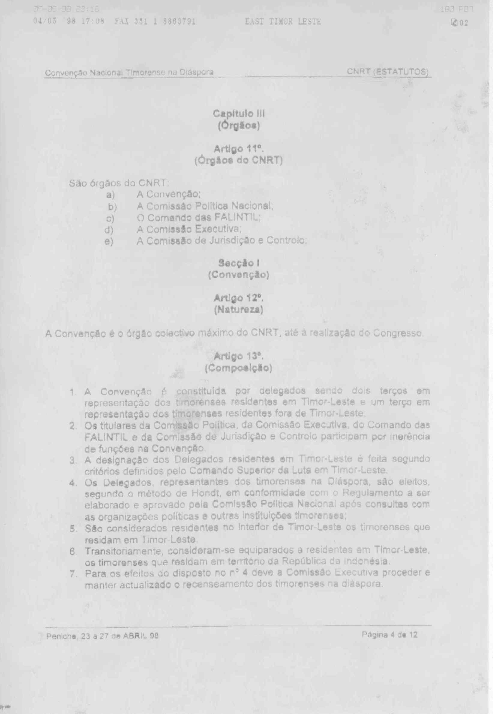 06238.105- pag.4
