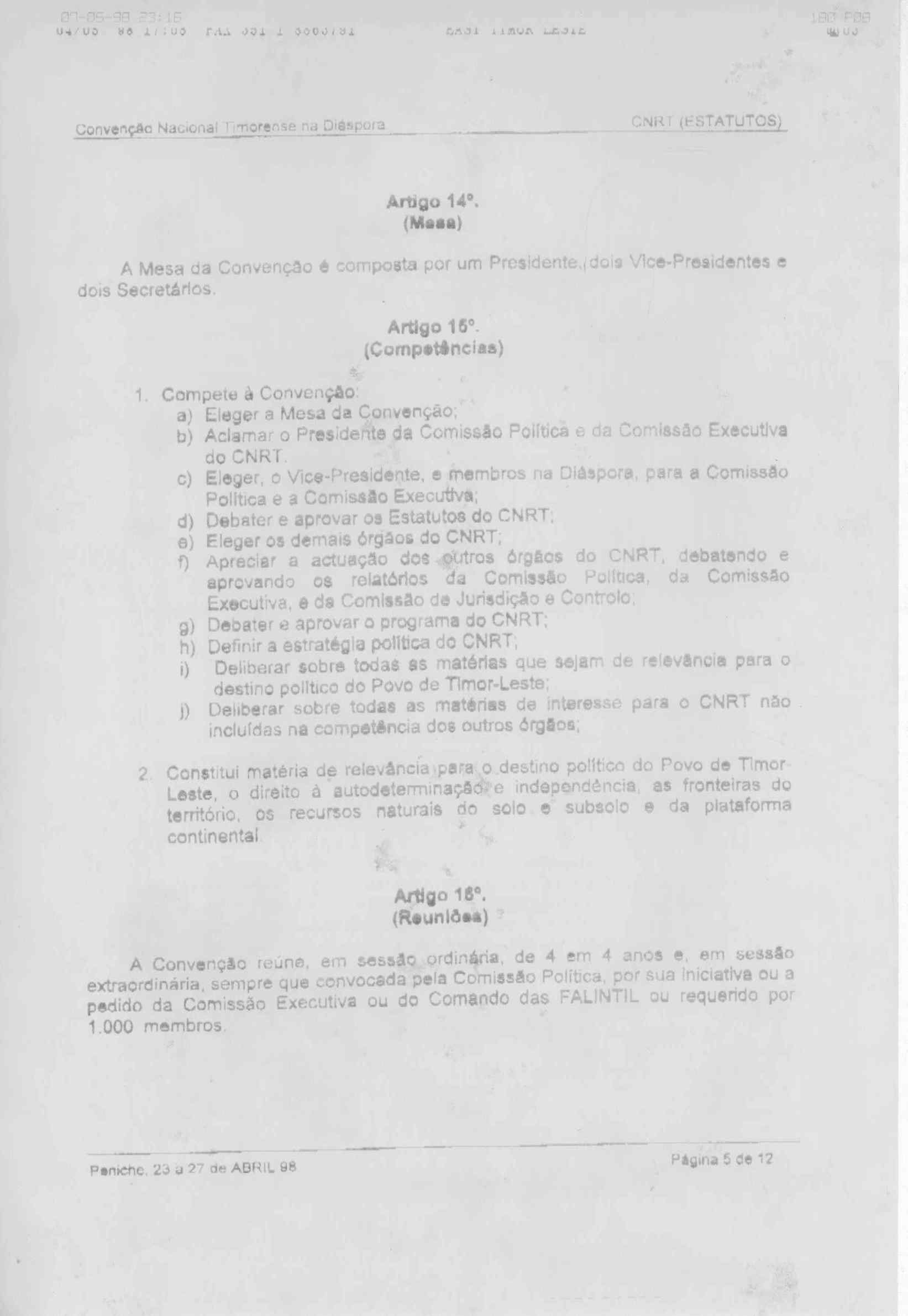 06238.105- pag.5