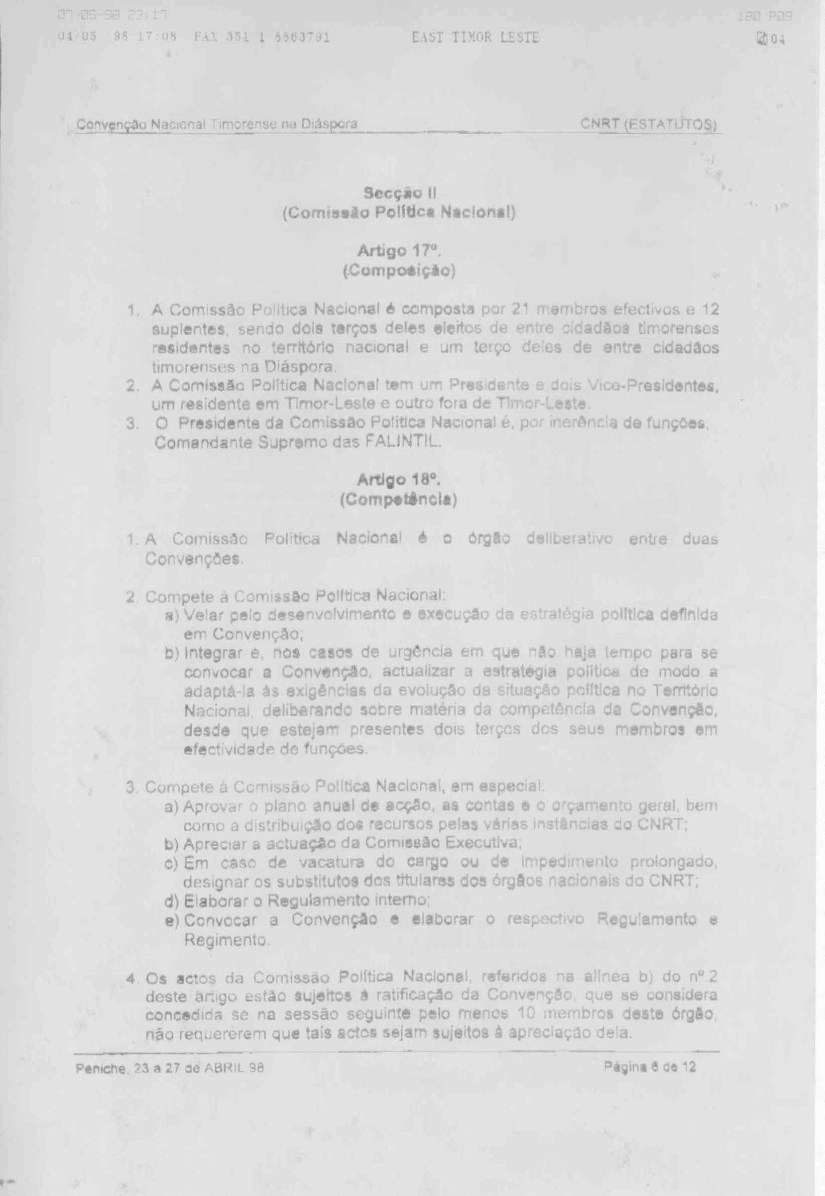 06238.105- pag.6