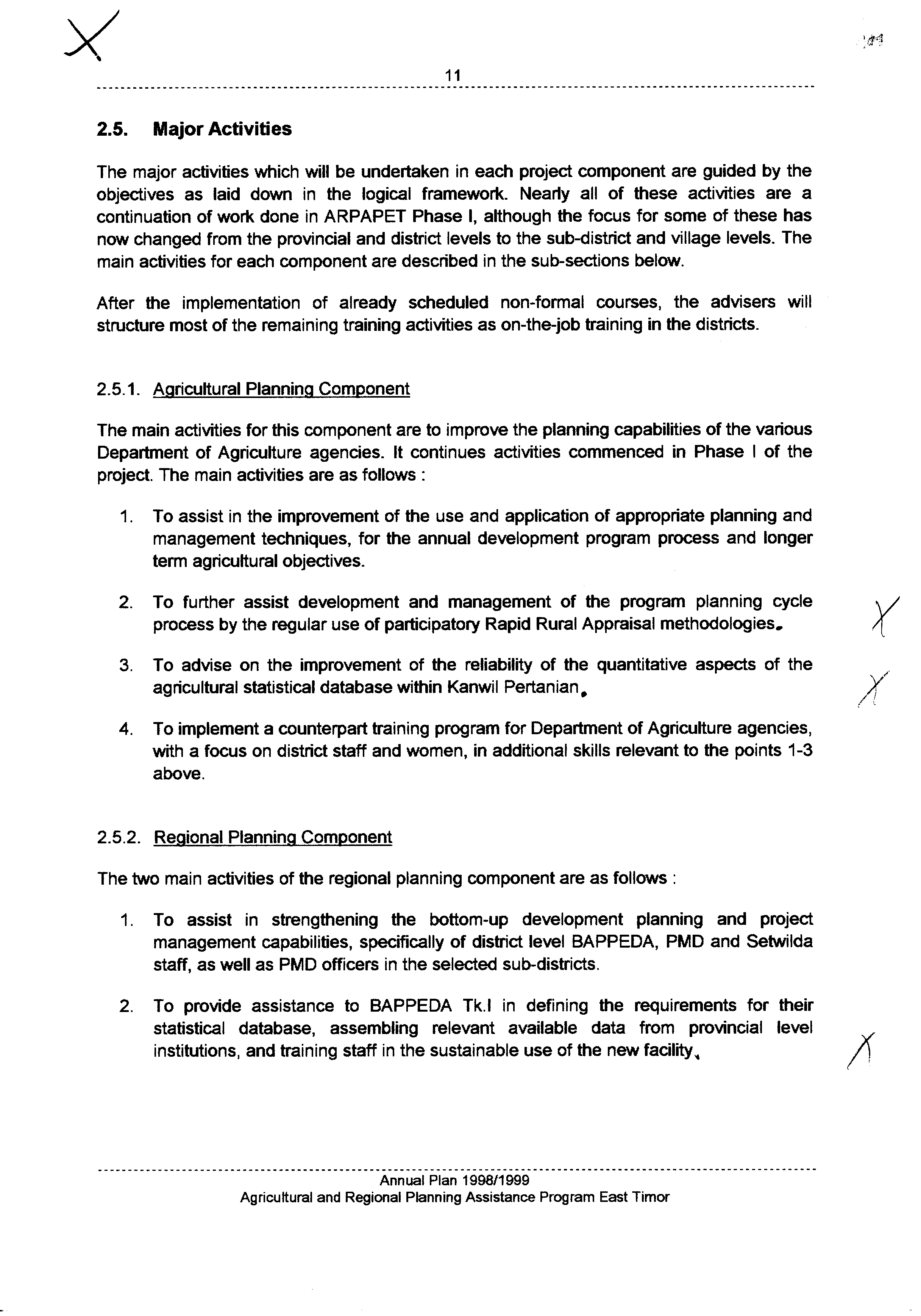 06238.109- pag.1