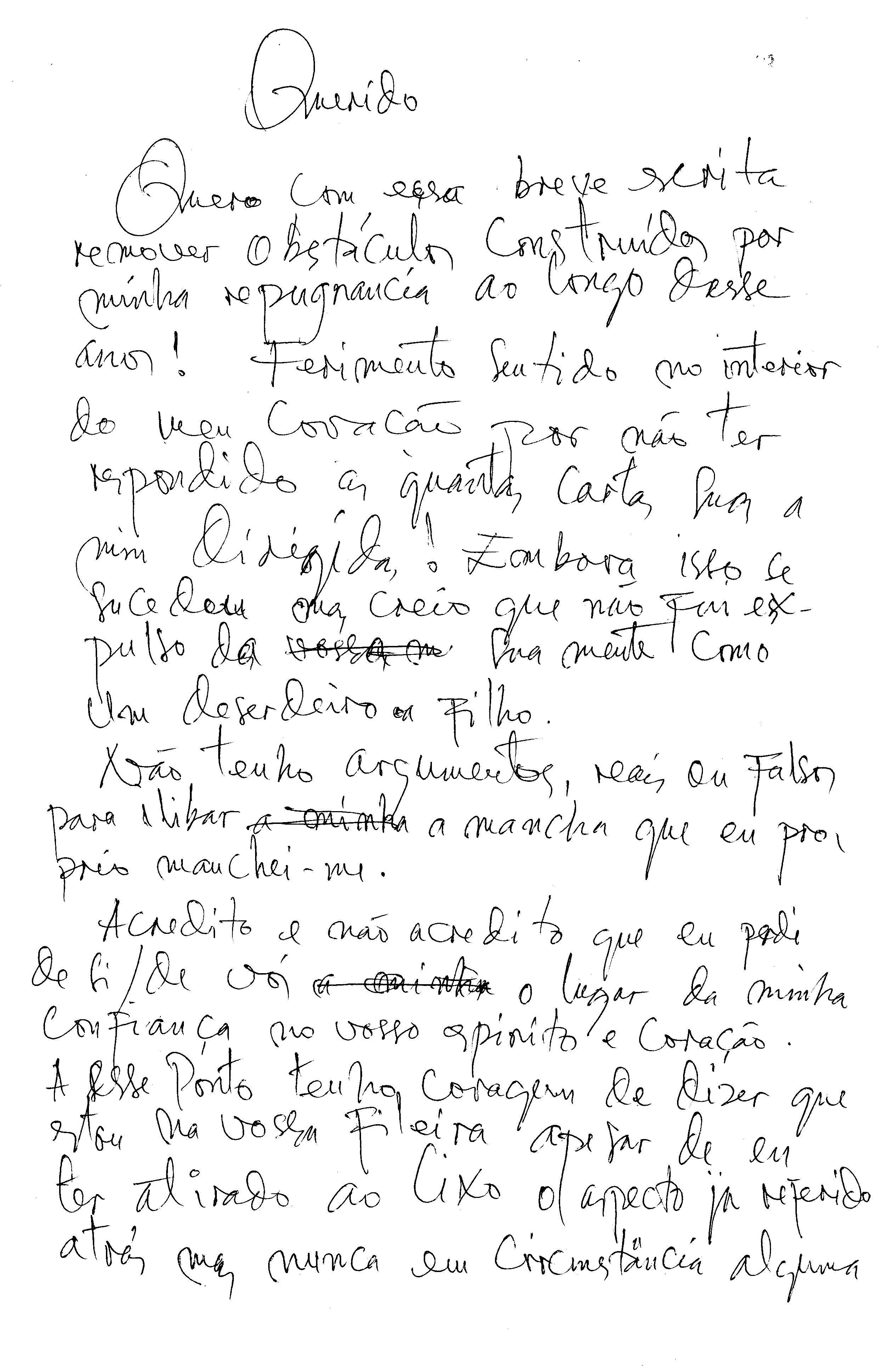 06238.110- pag.1