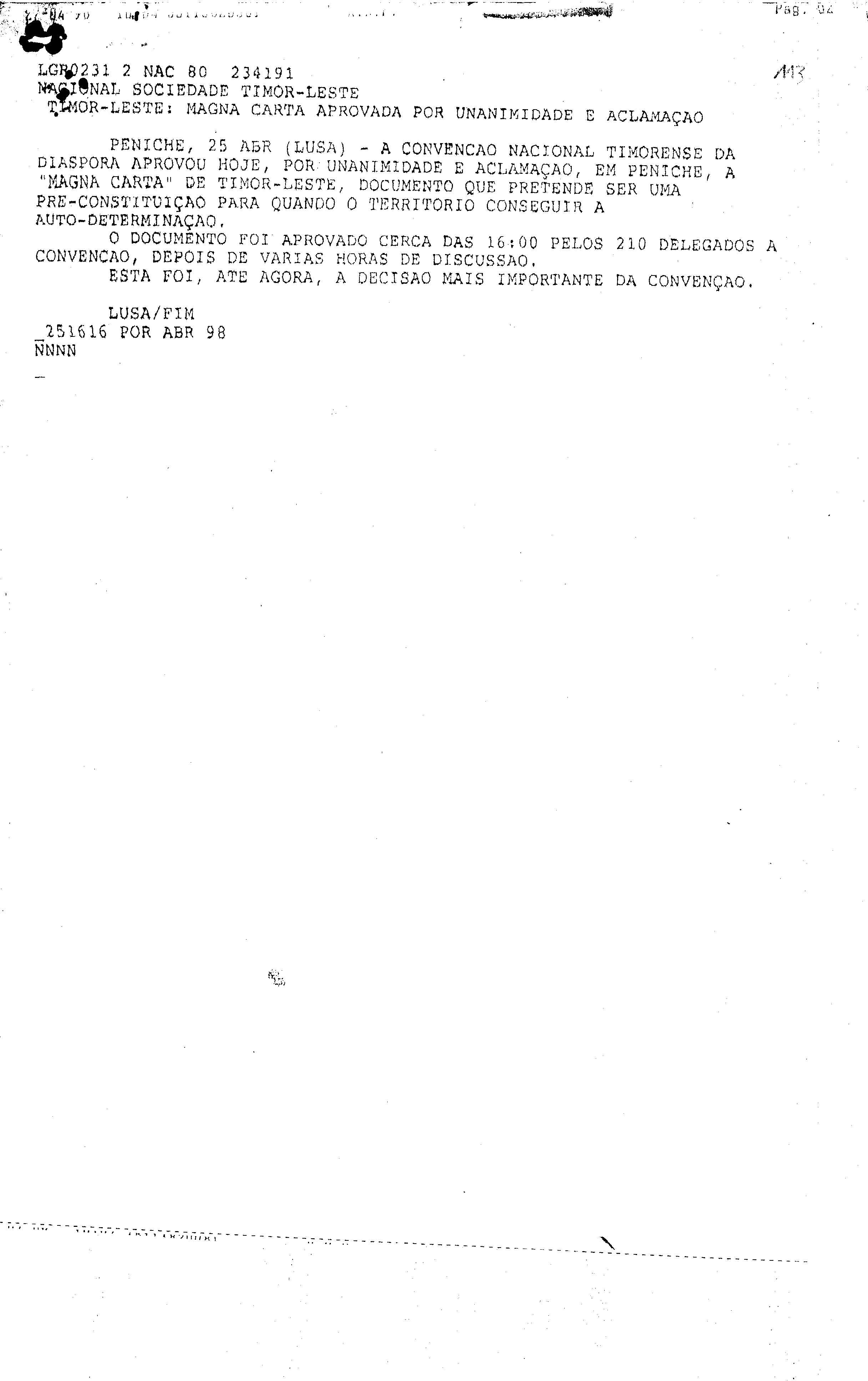 06238.113- pag.1