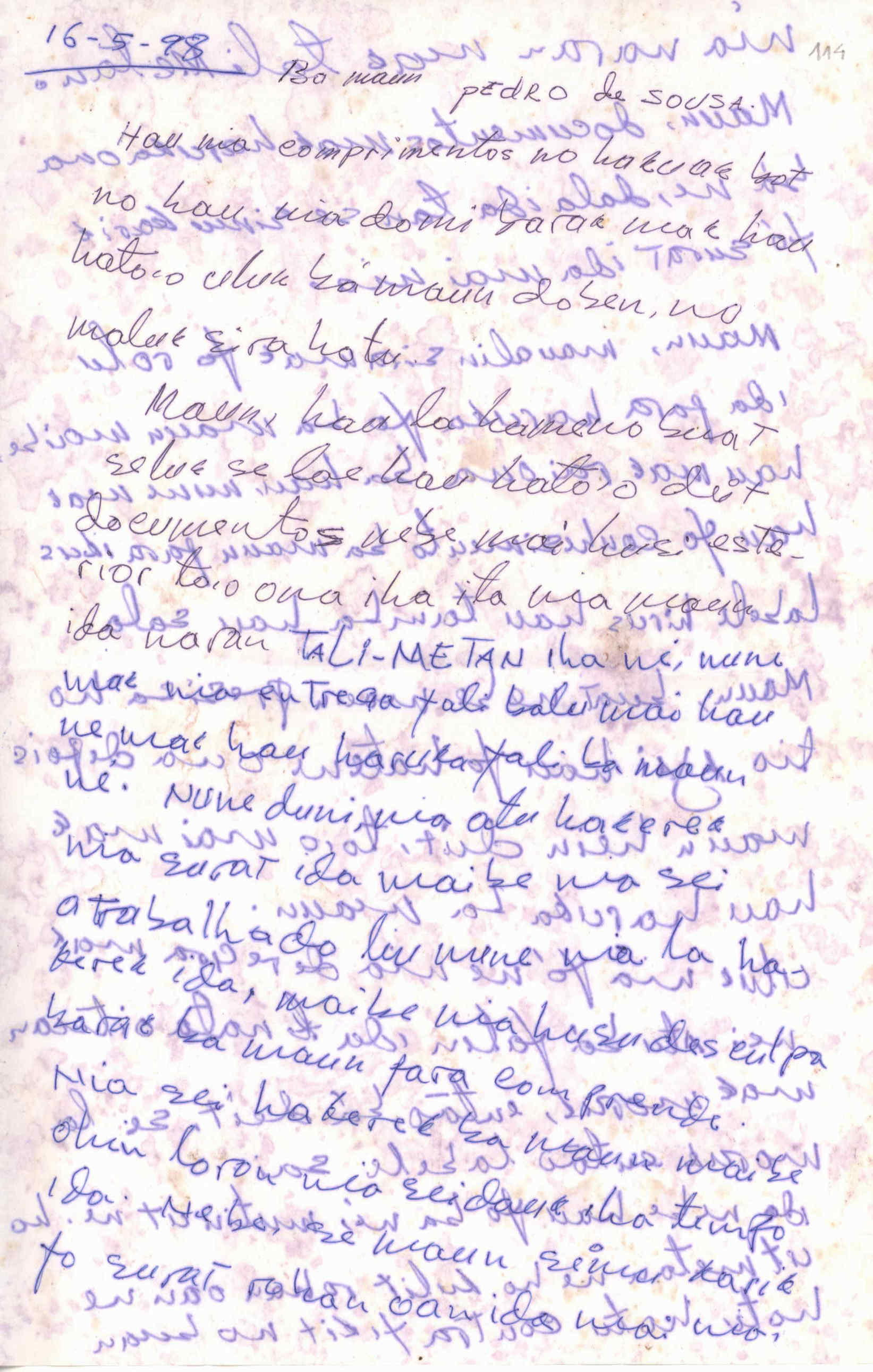 06238.114- pag.1