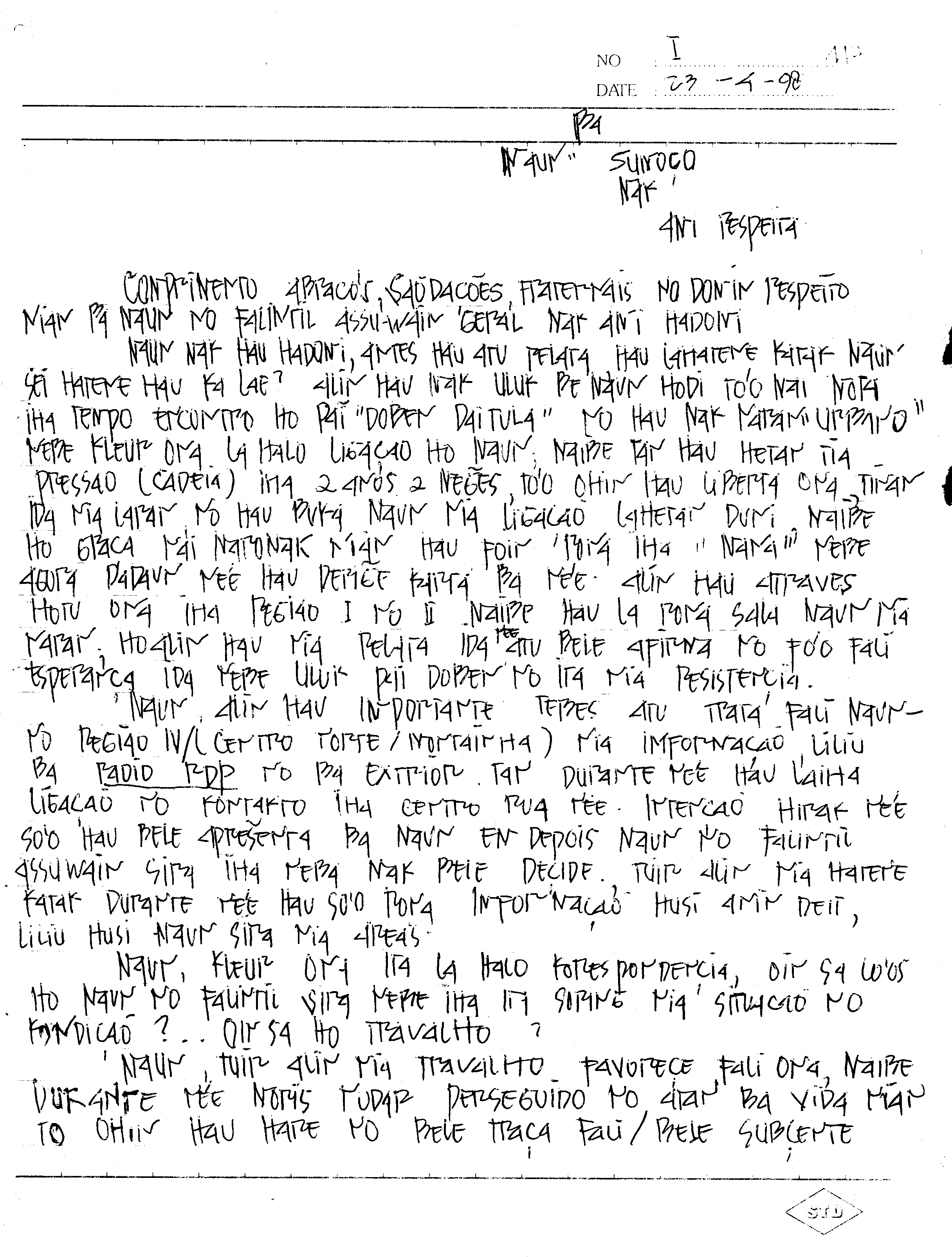 06238.117- pag.1