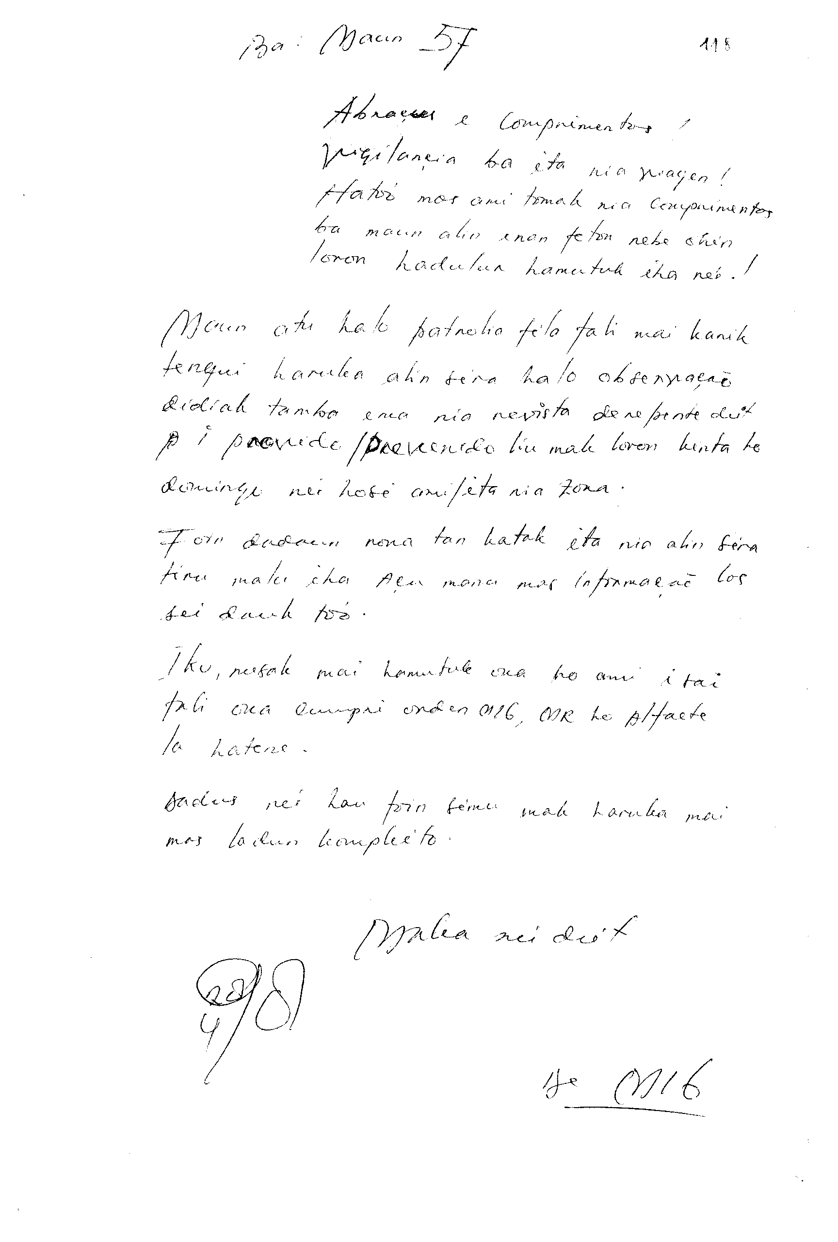 06238.118- pag.1
