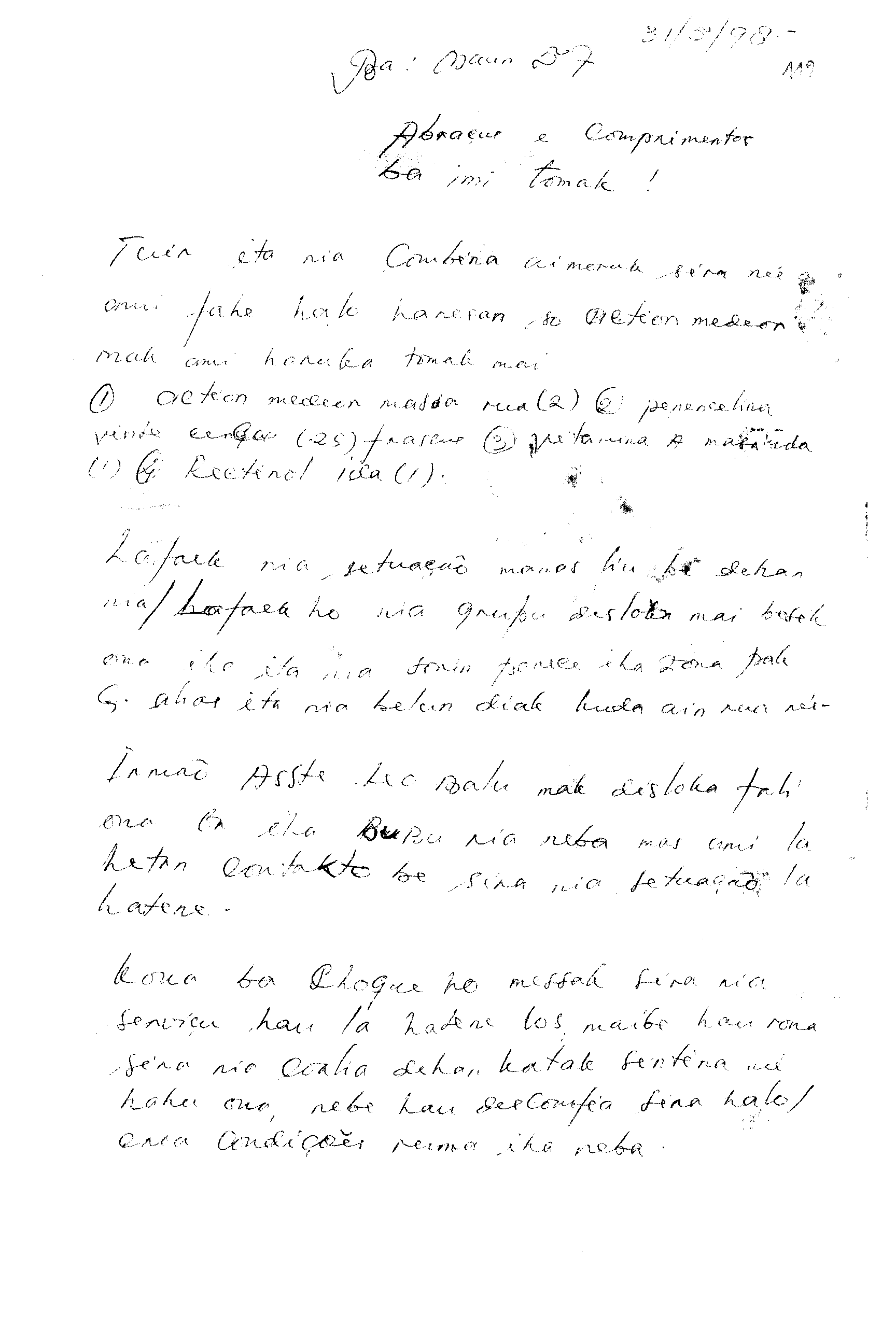 06238.119- pag.1