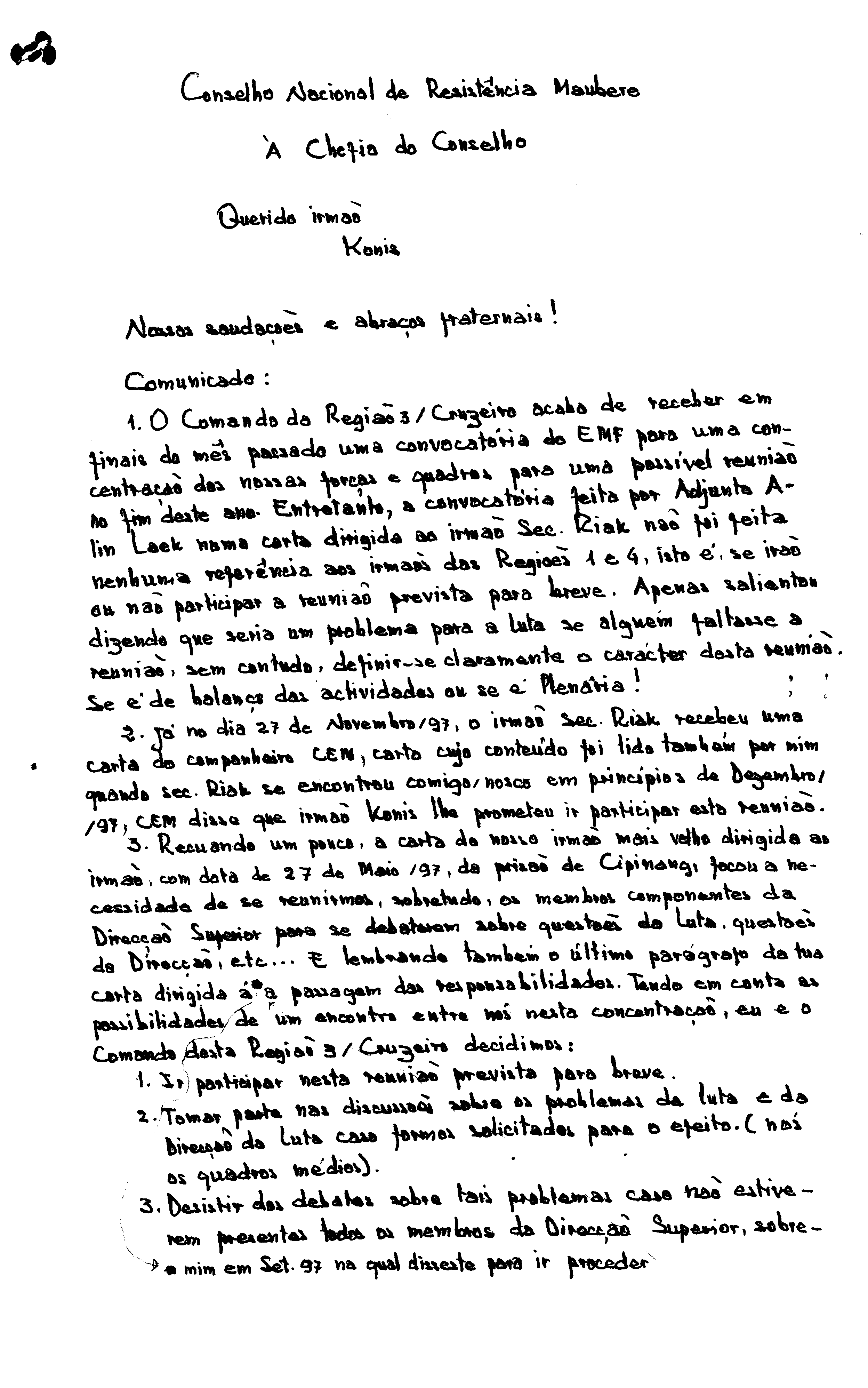 06238.123- pag.1