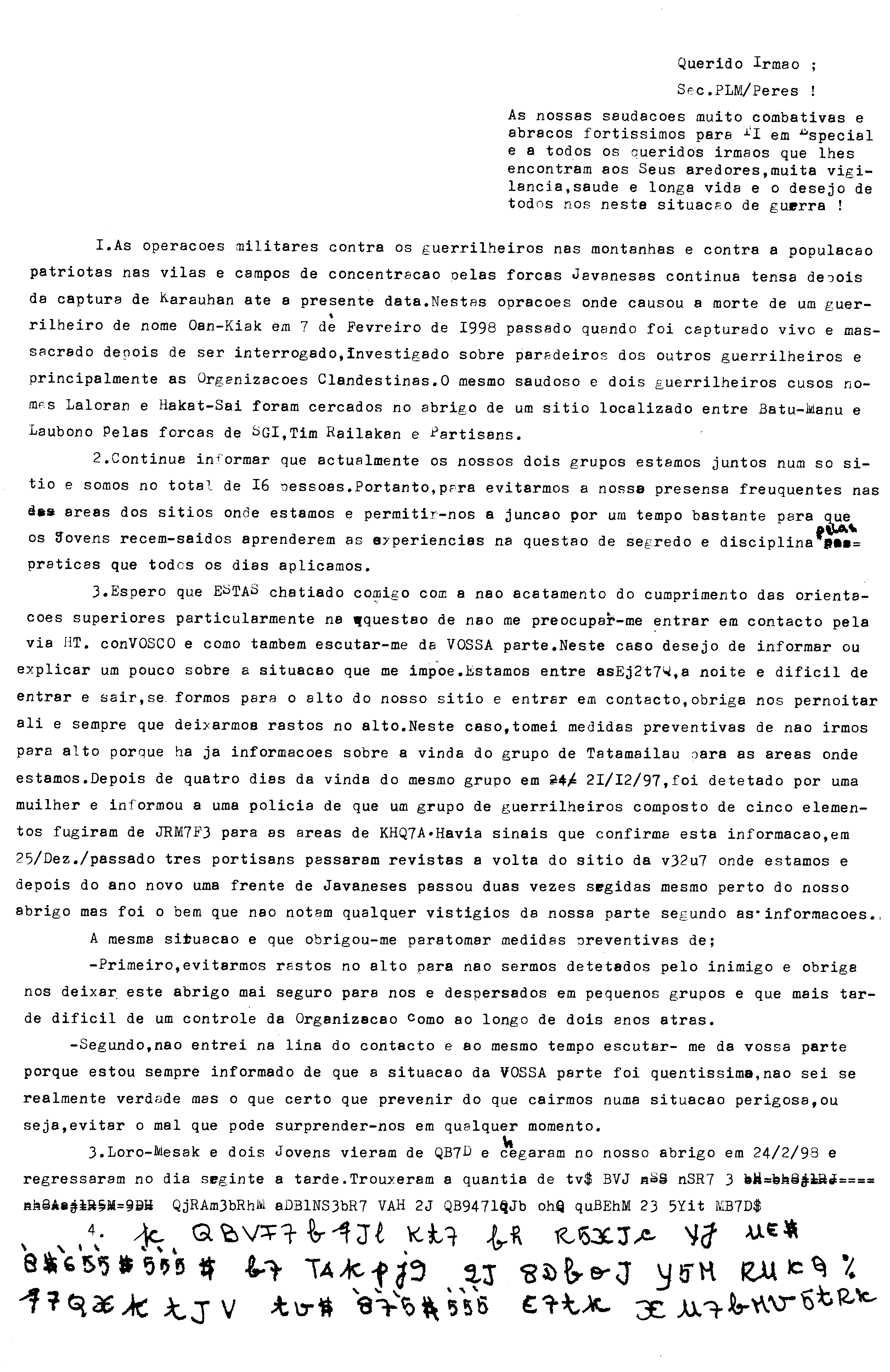 06238.125- pag.1