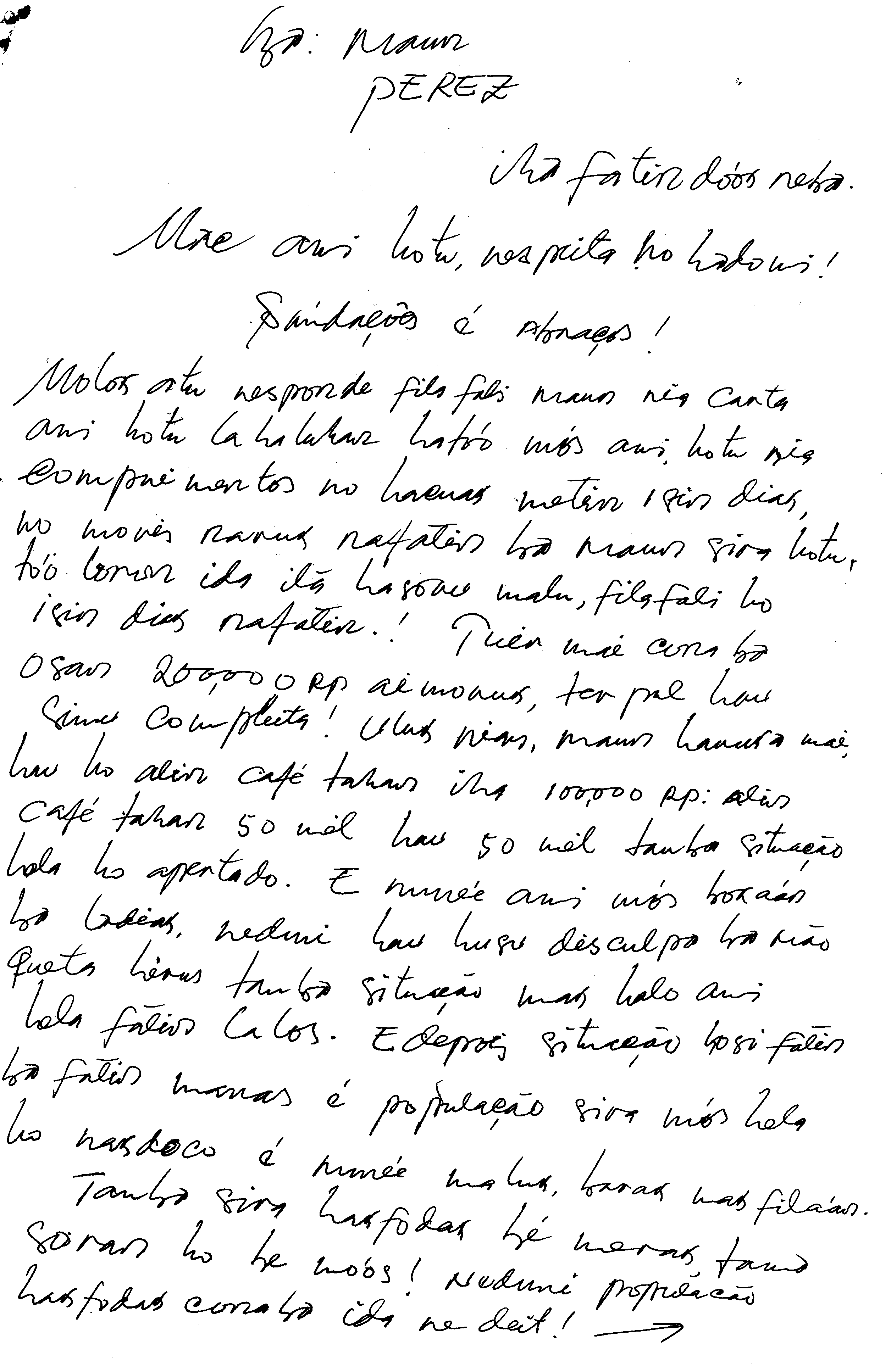 06238.128- pag.1
