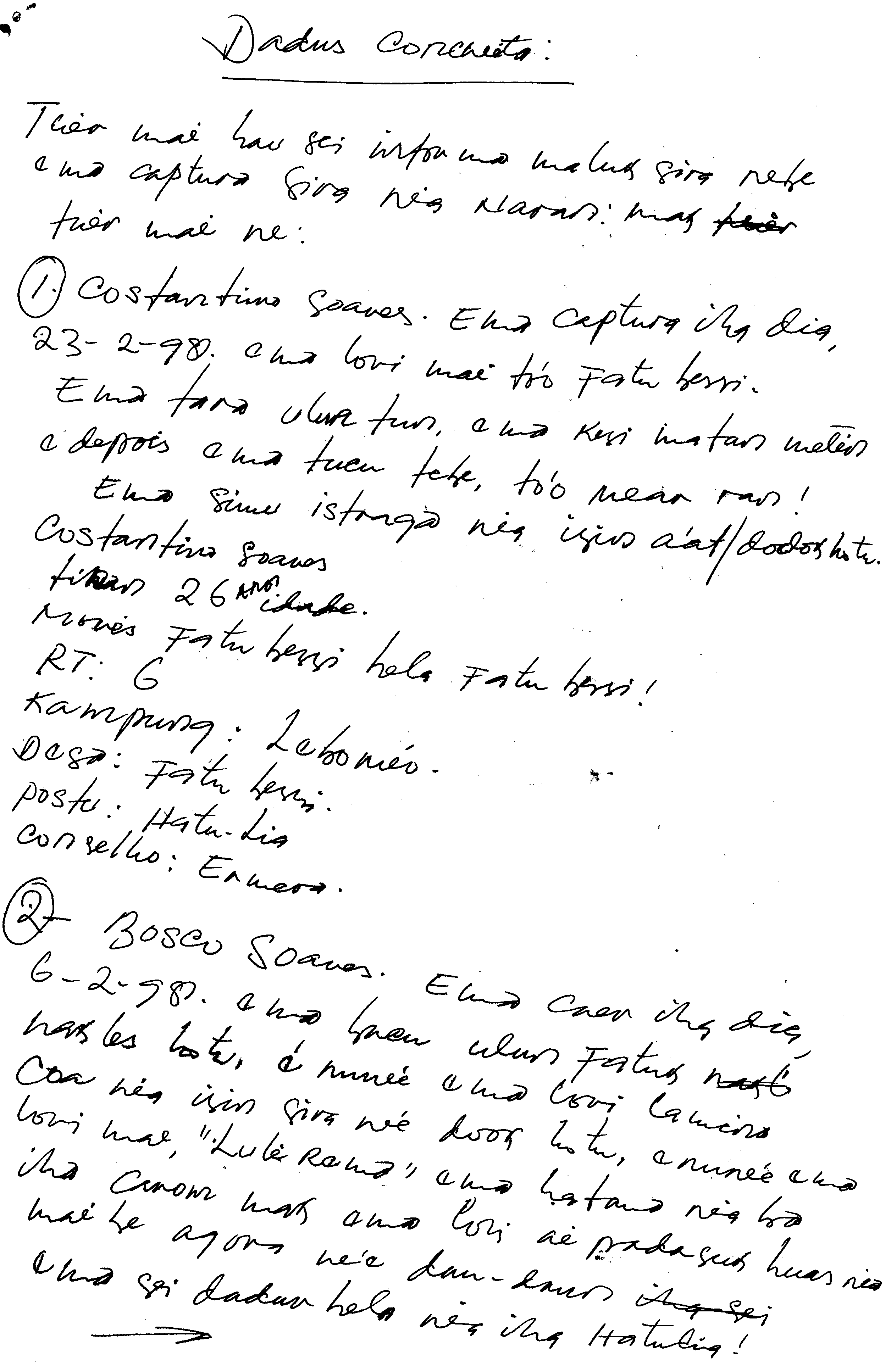 06238.128- pag.2
