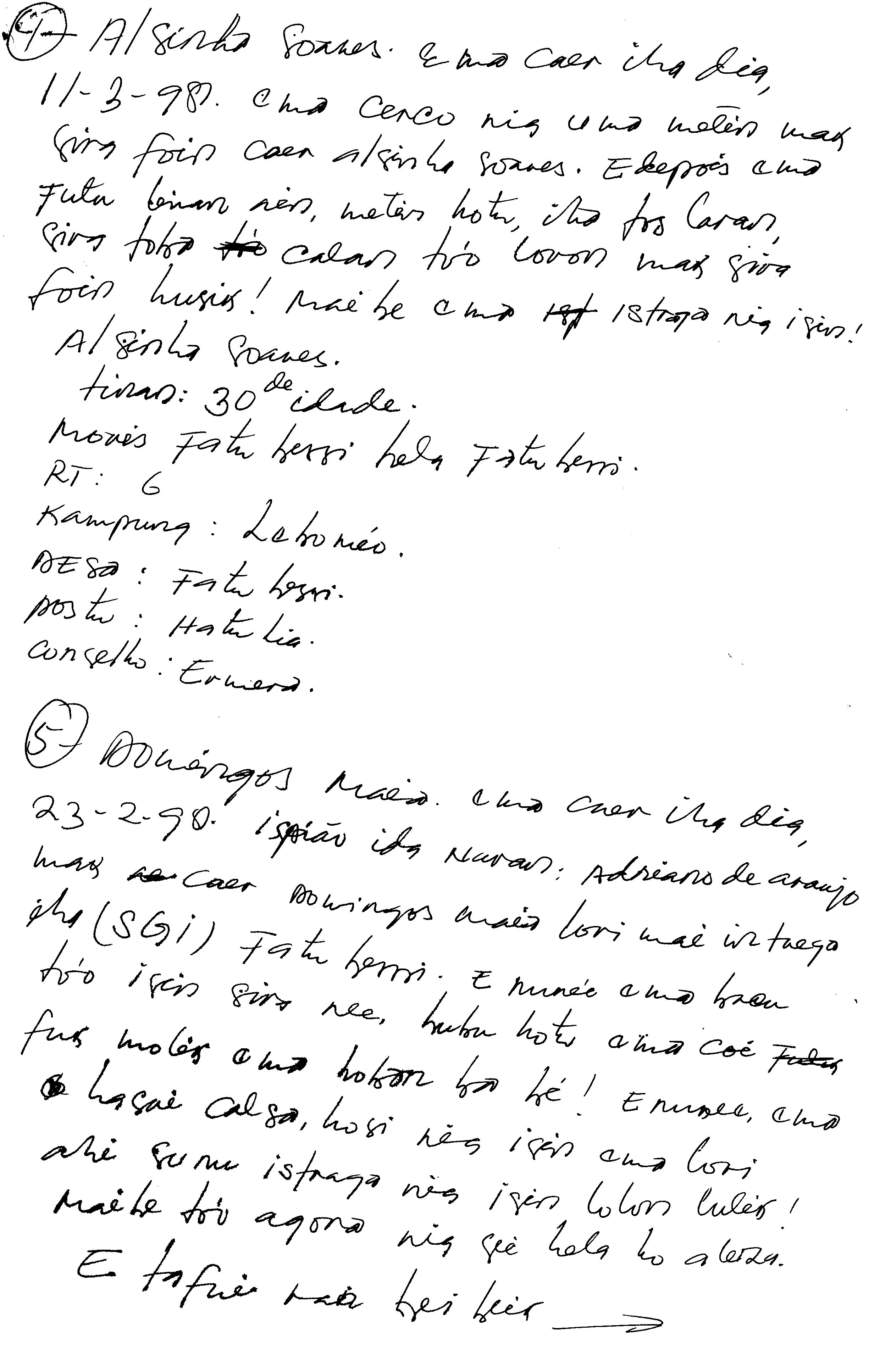06238.128- pag.4