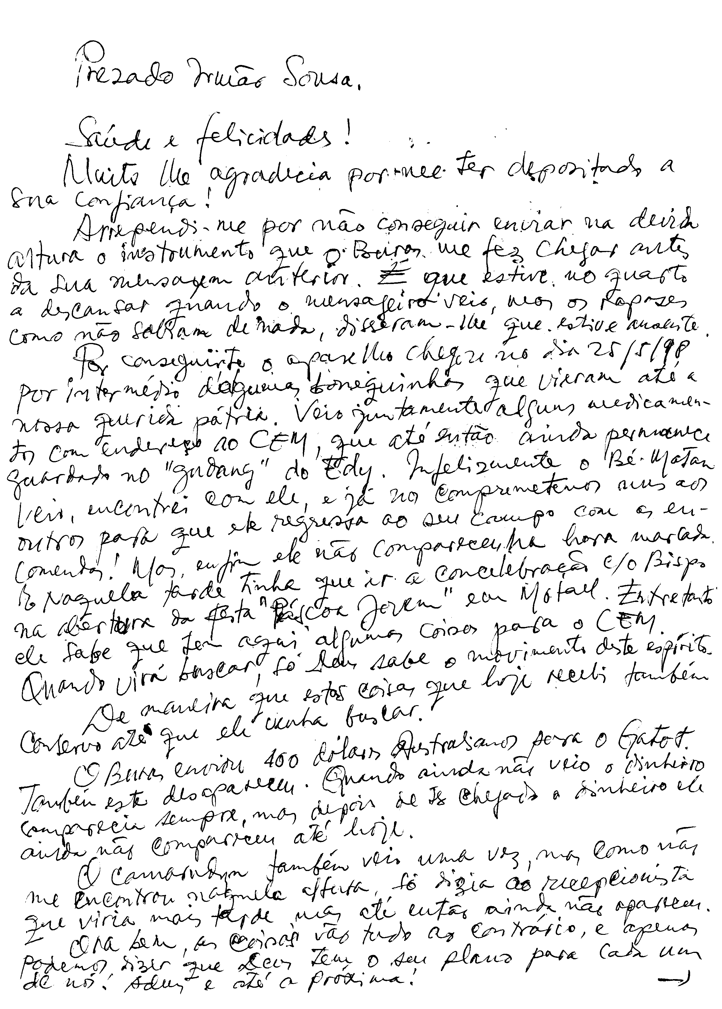 06238.129- pag.1