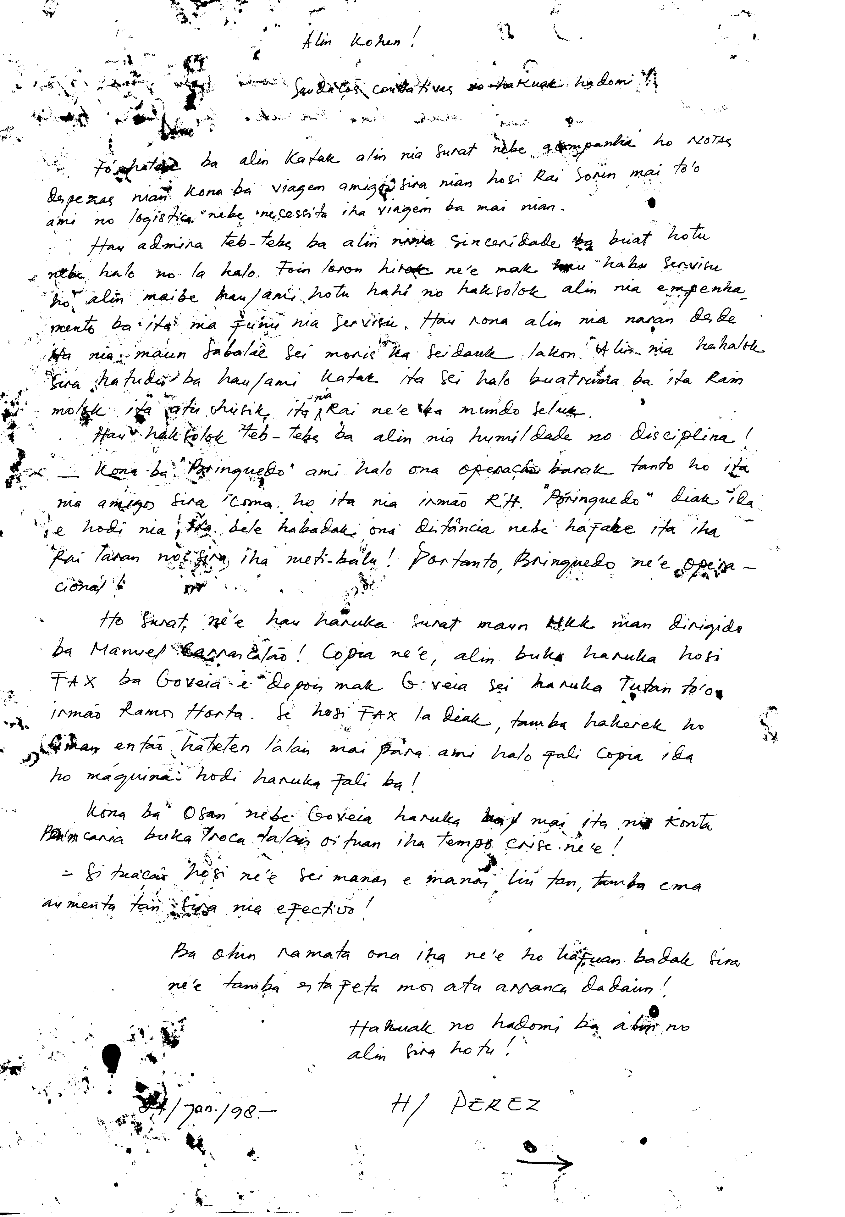 06239.001- pag.1
