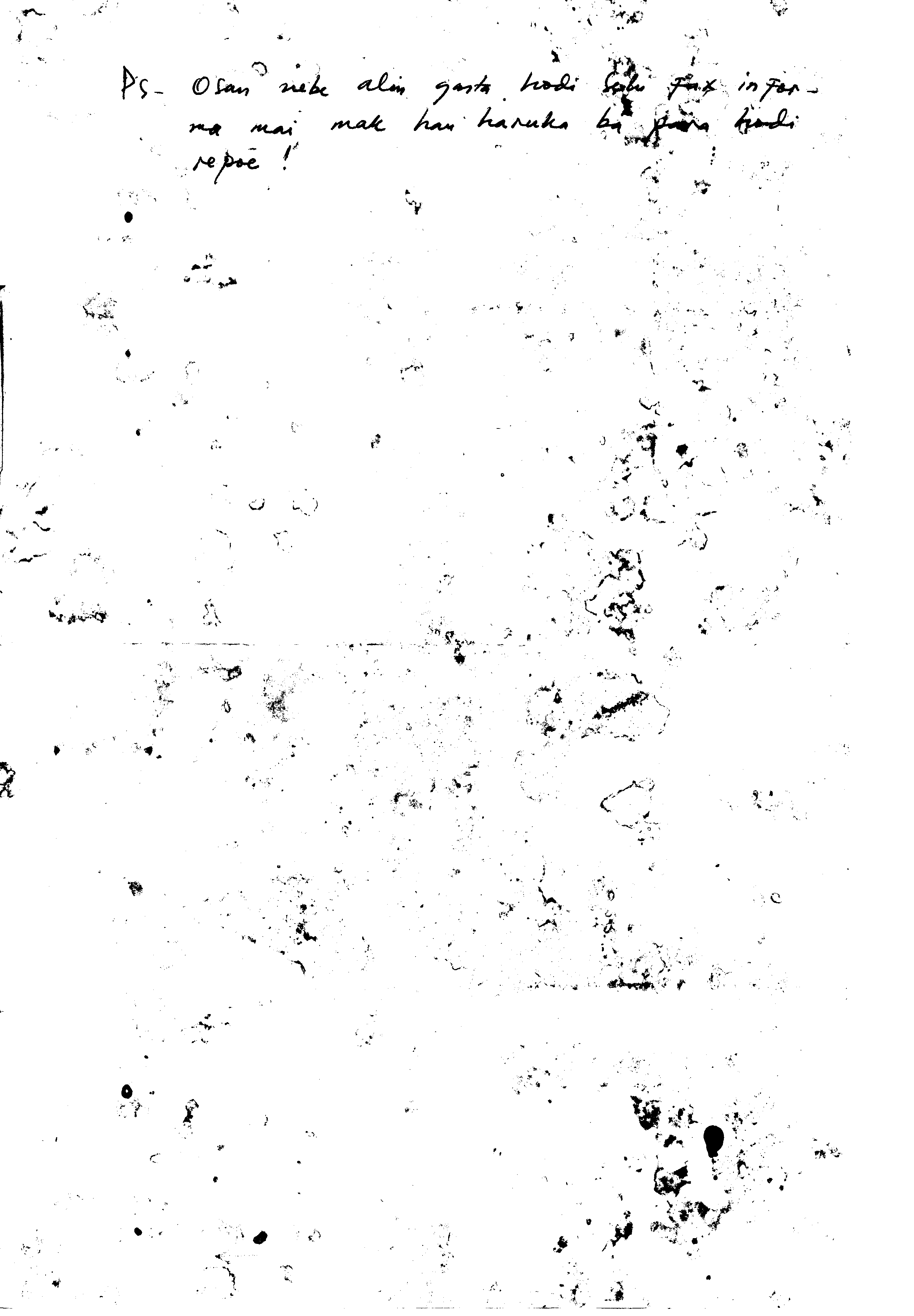06239.001- pag.2