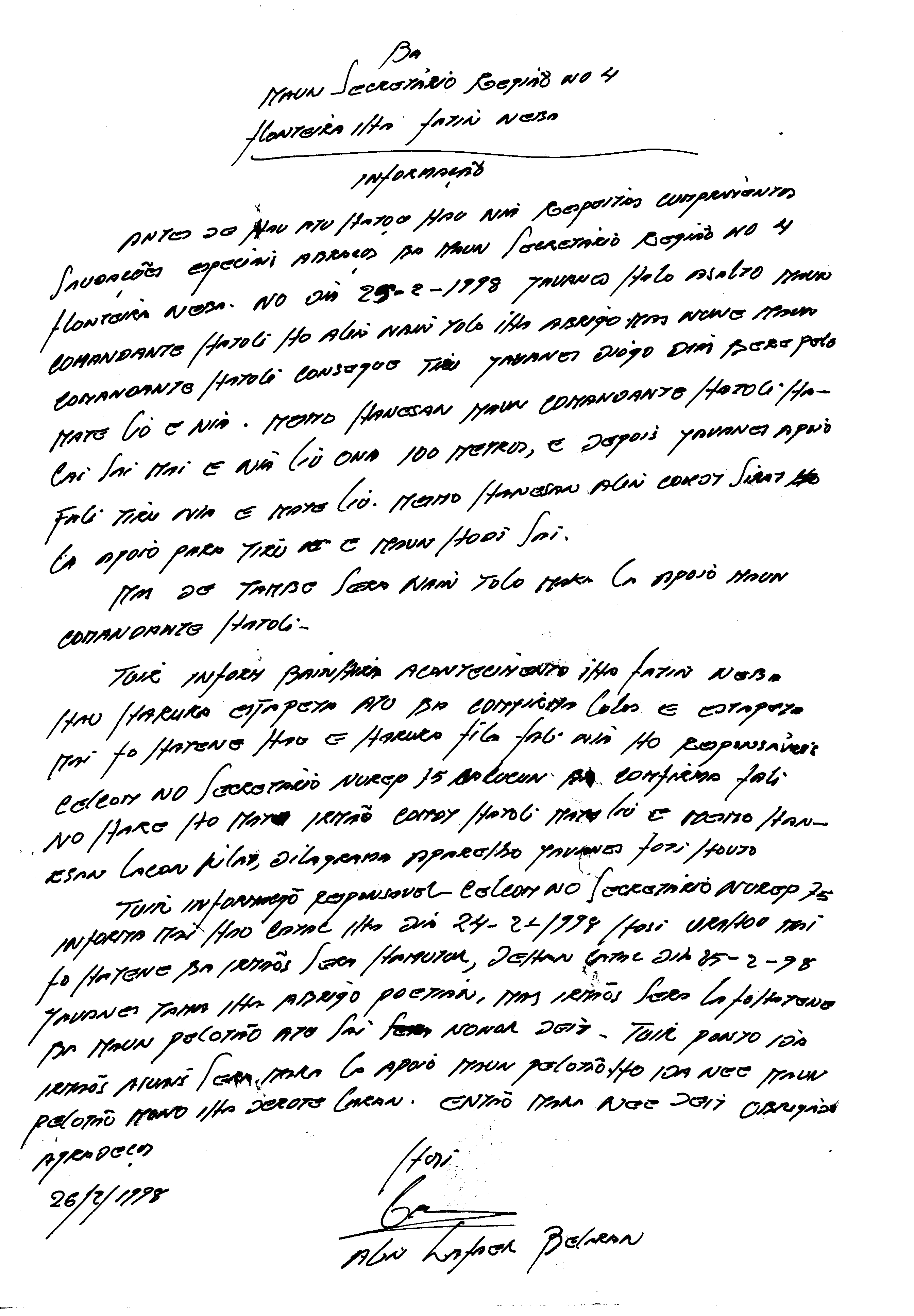 06239.002- pag.1