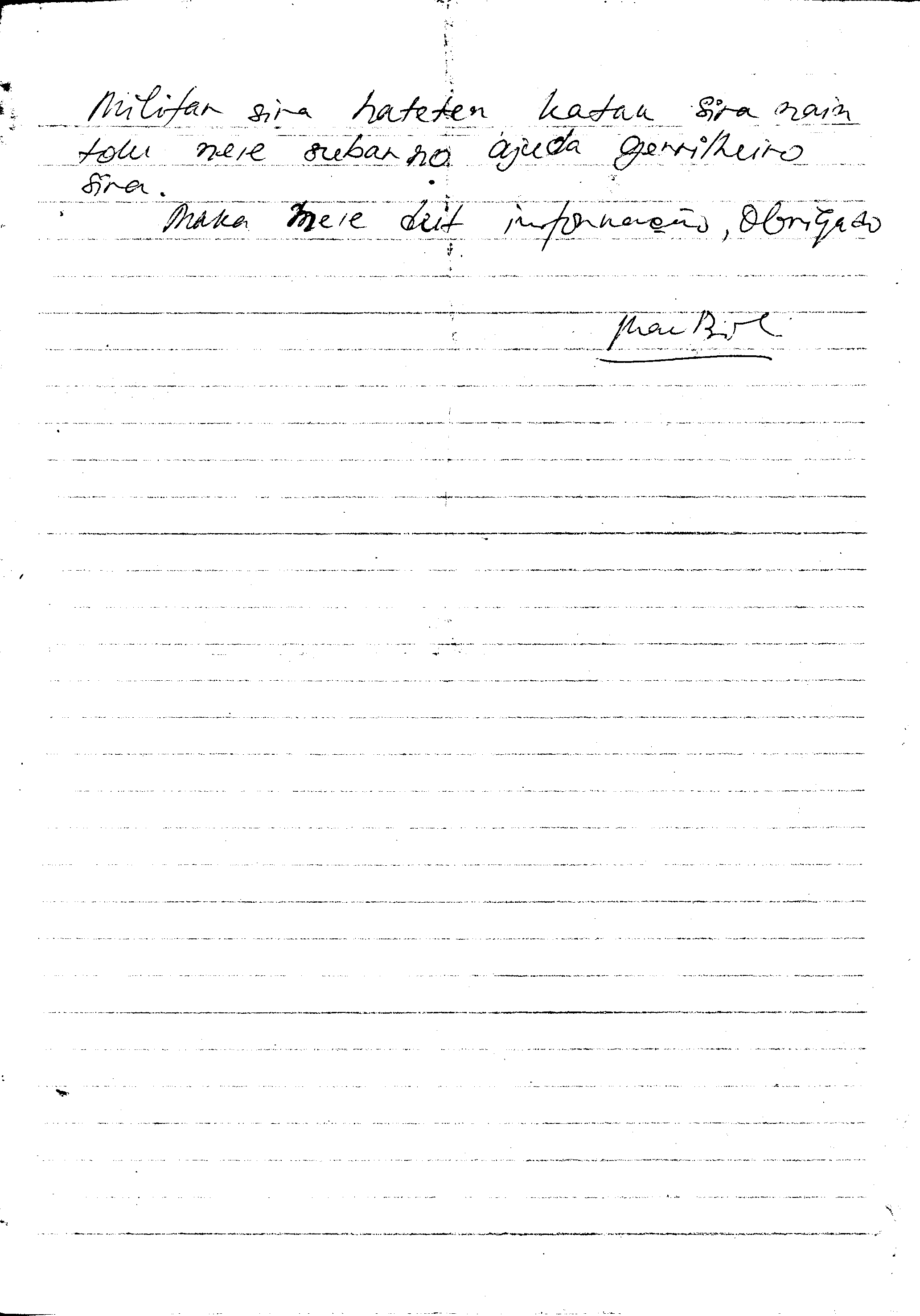 06239.004- pag.2