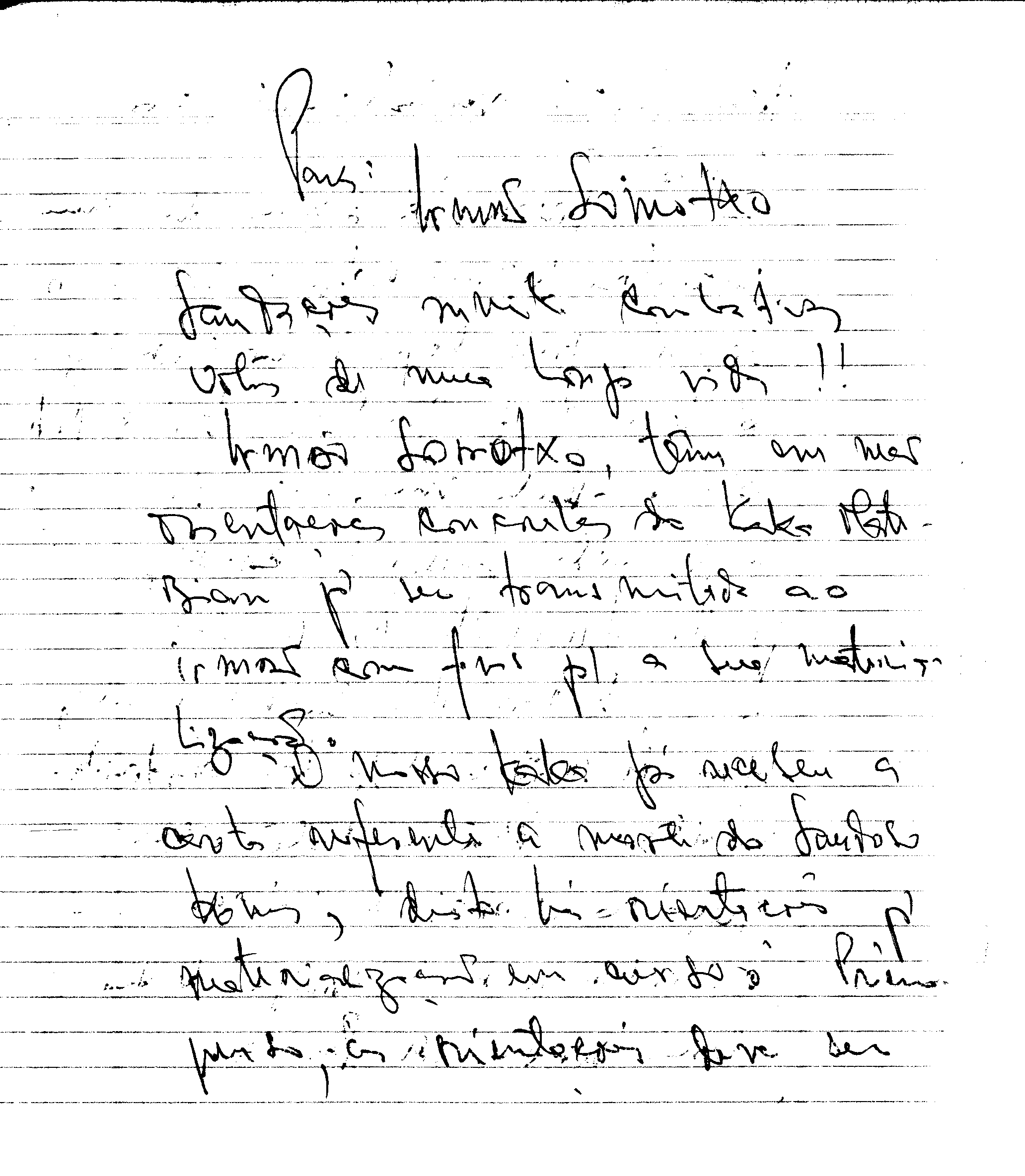 06239.005- pag.1
