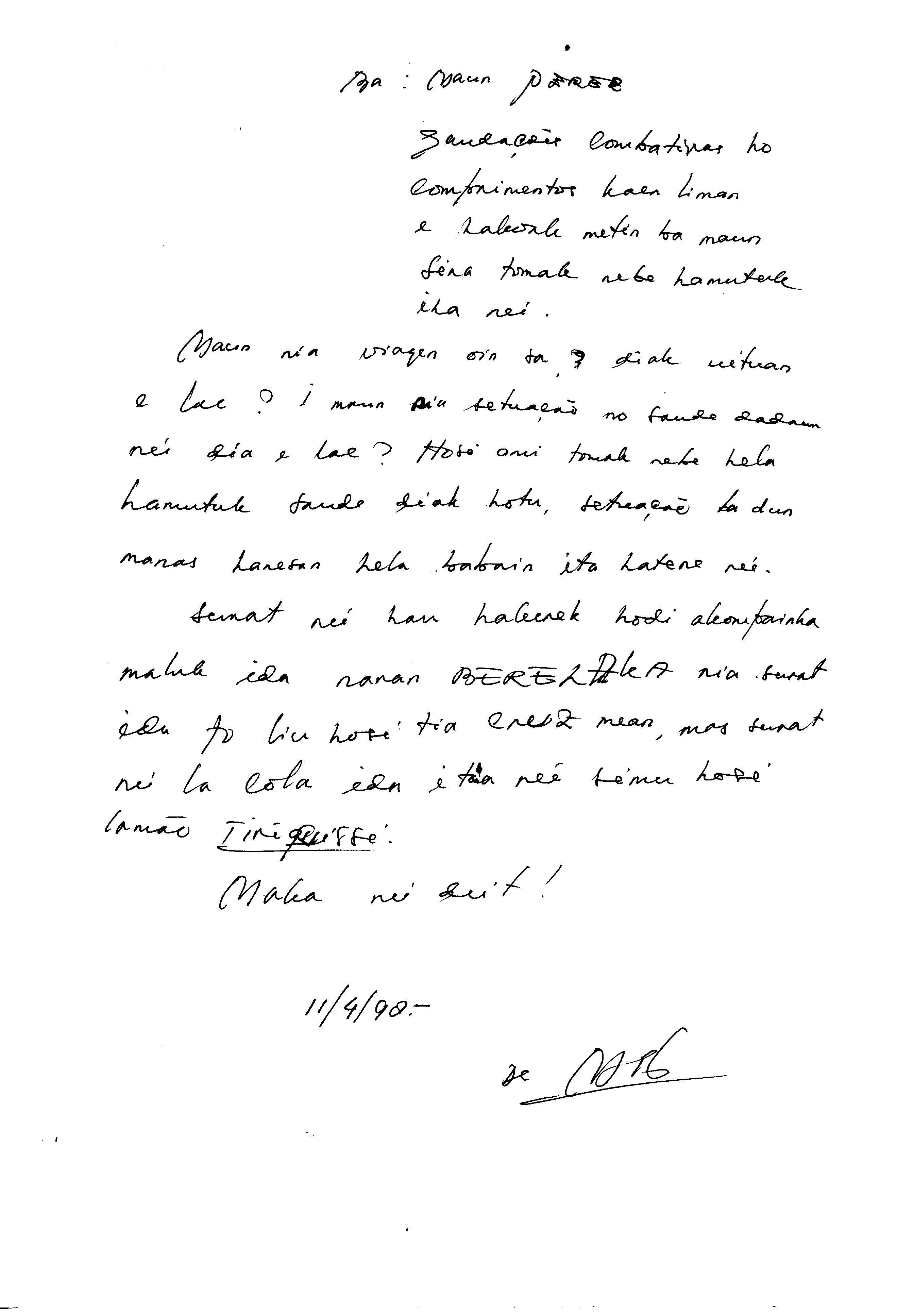06239.006- pag.1