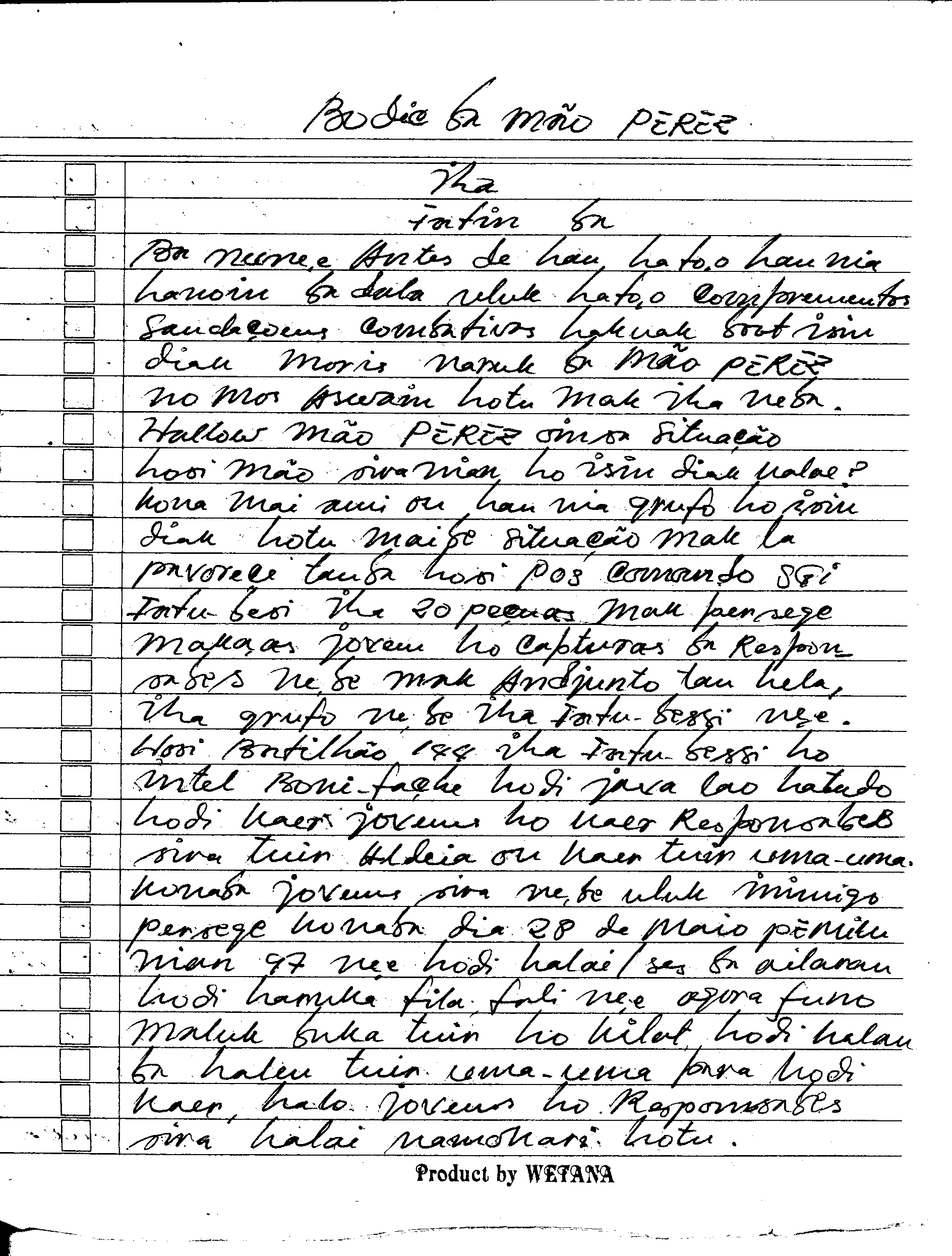 06239.008- pag.1