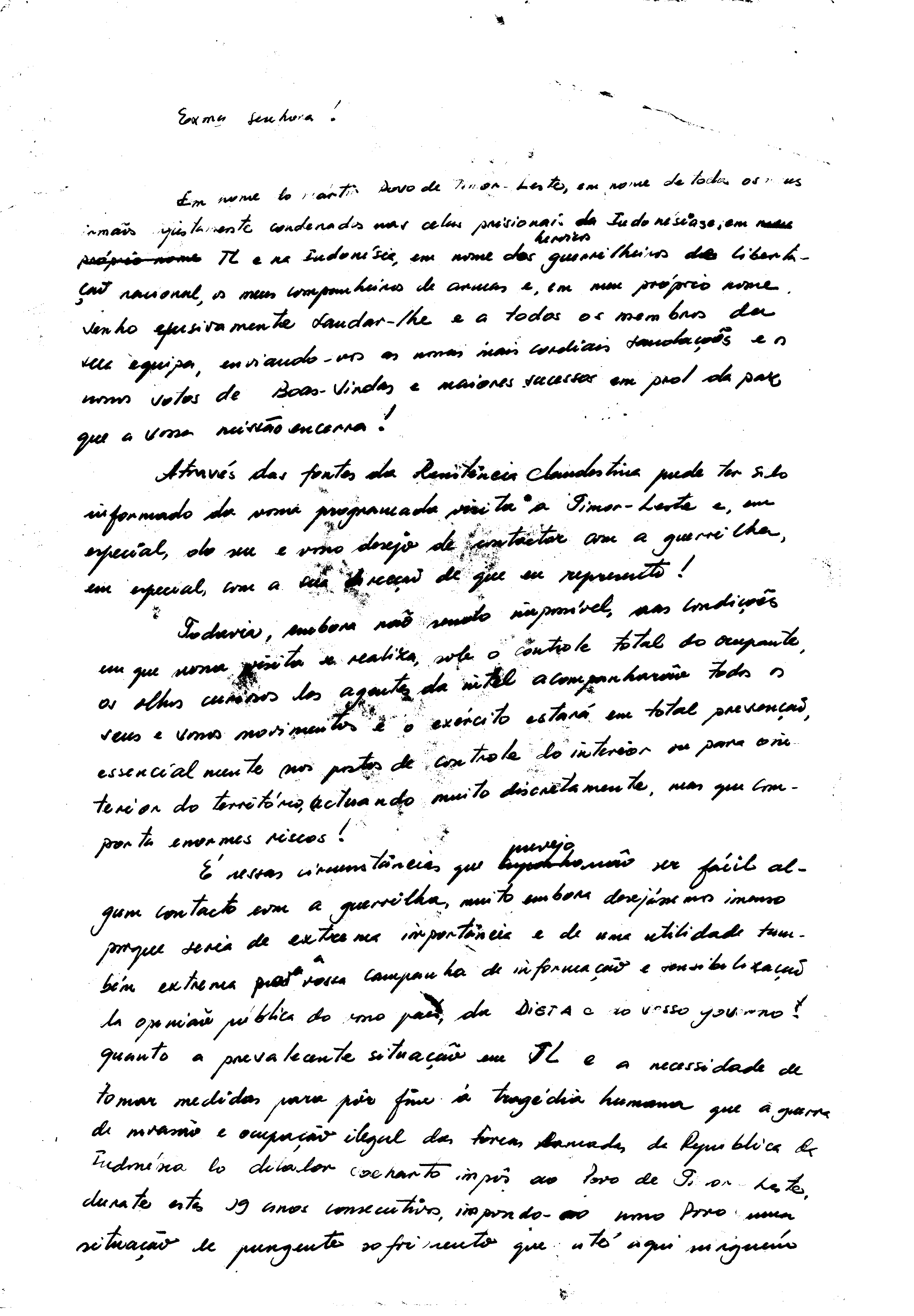 06239.010- pag.1