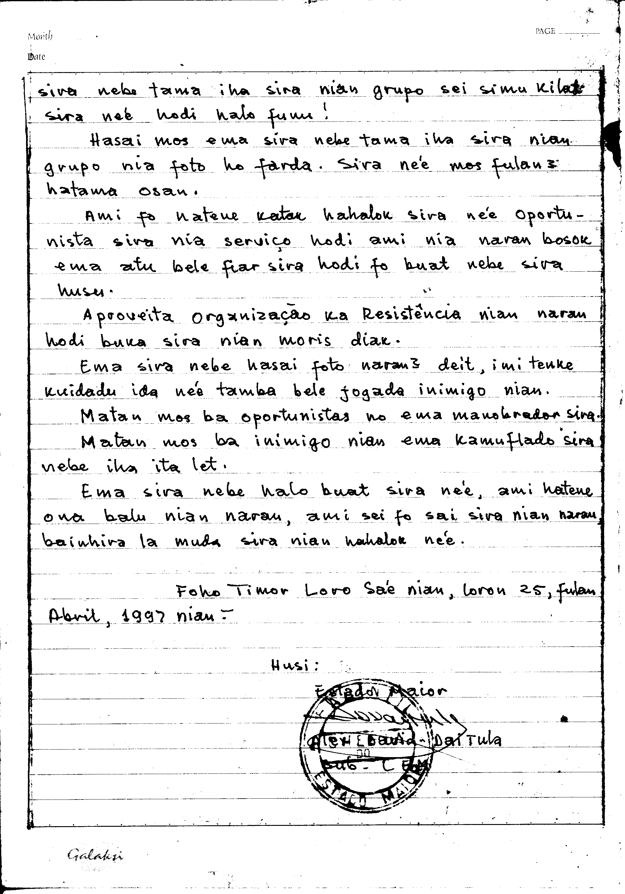 06239.012- pag.2