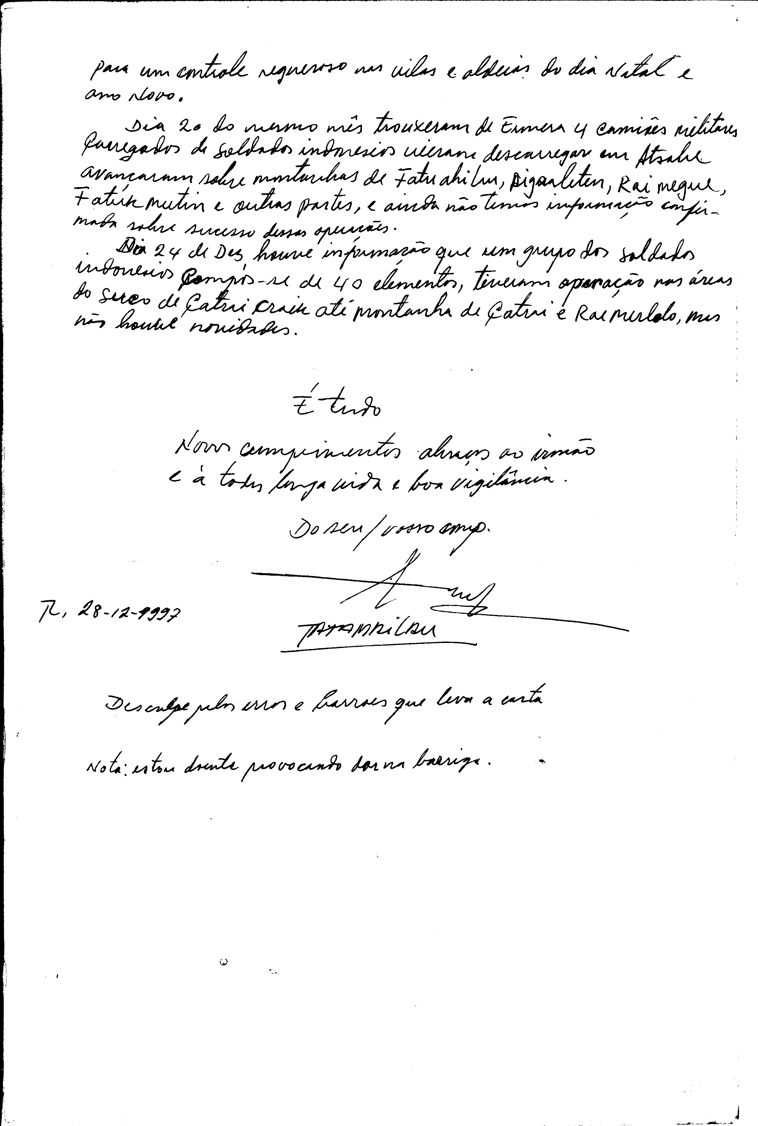 06239.017- pag.2