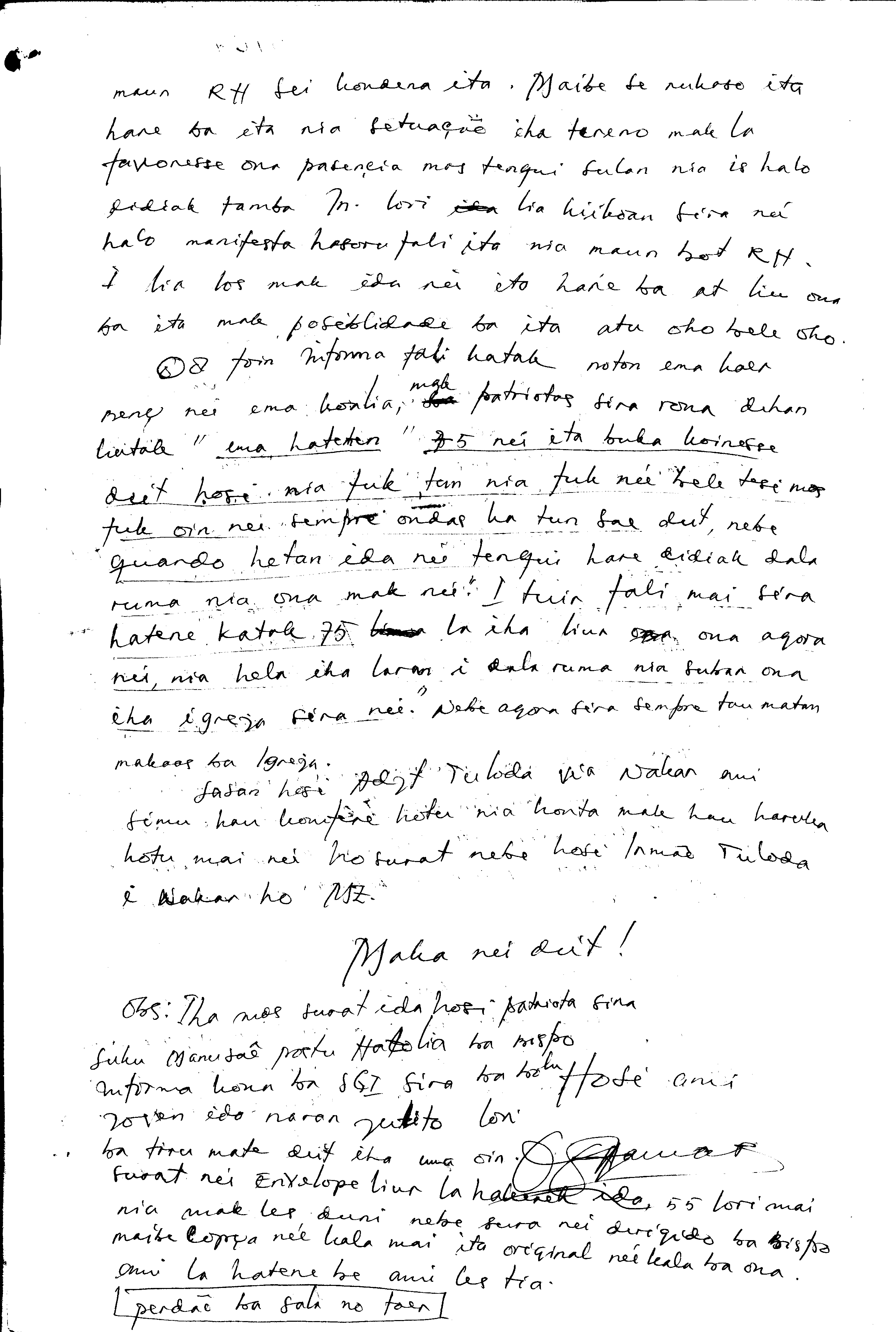 06239.019- pag.2