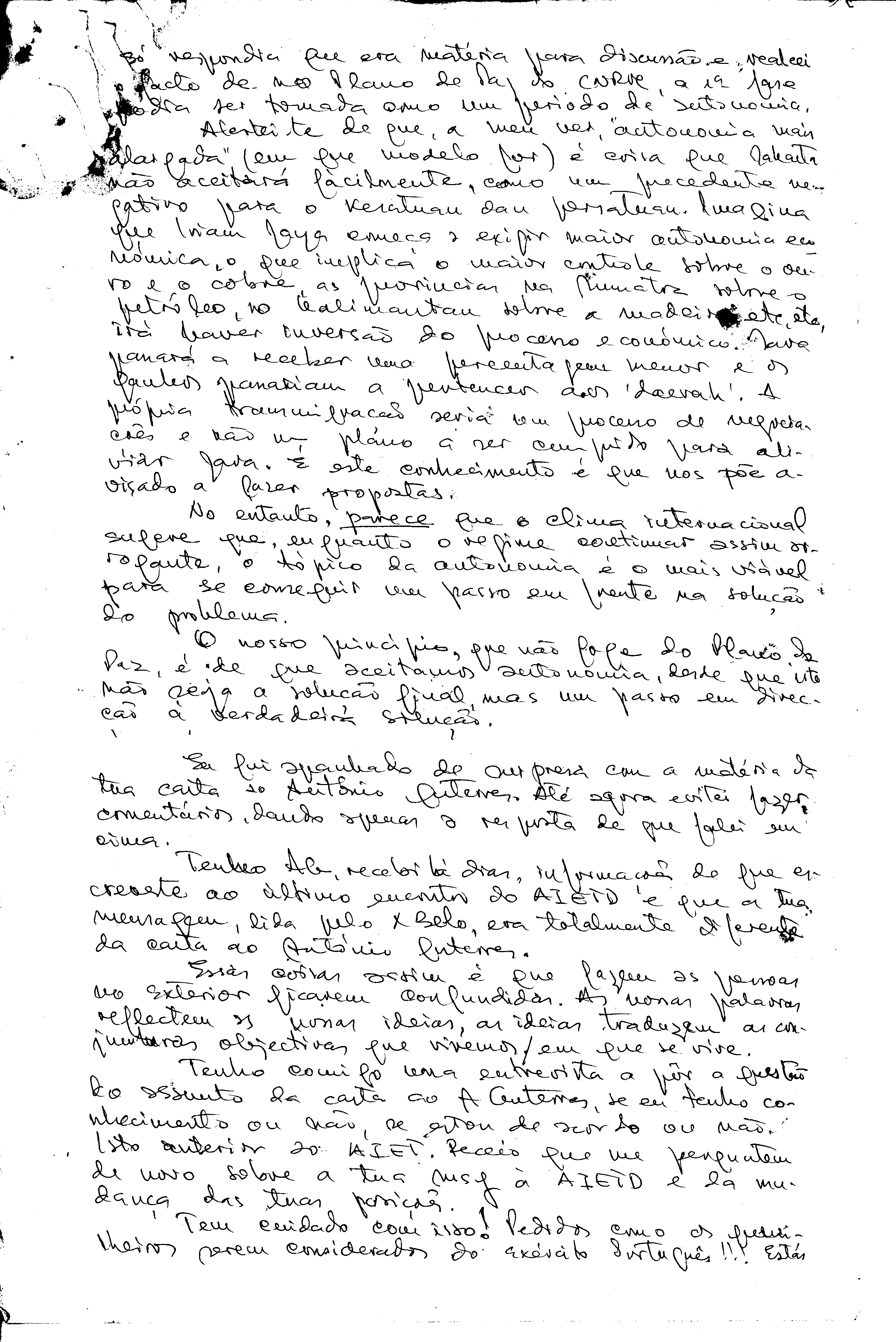 06239.022- pag.2