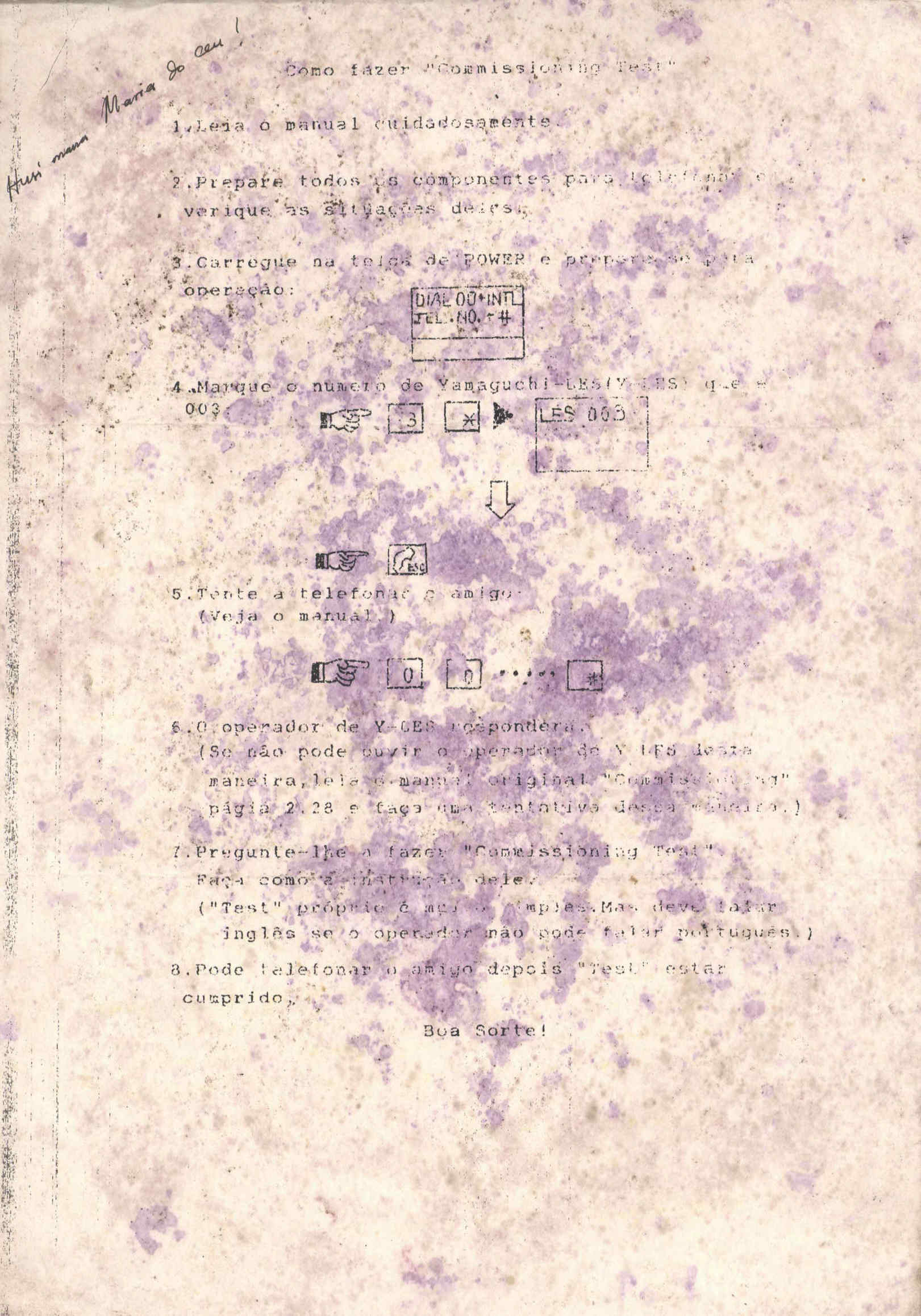 06239.028- pag.2