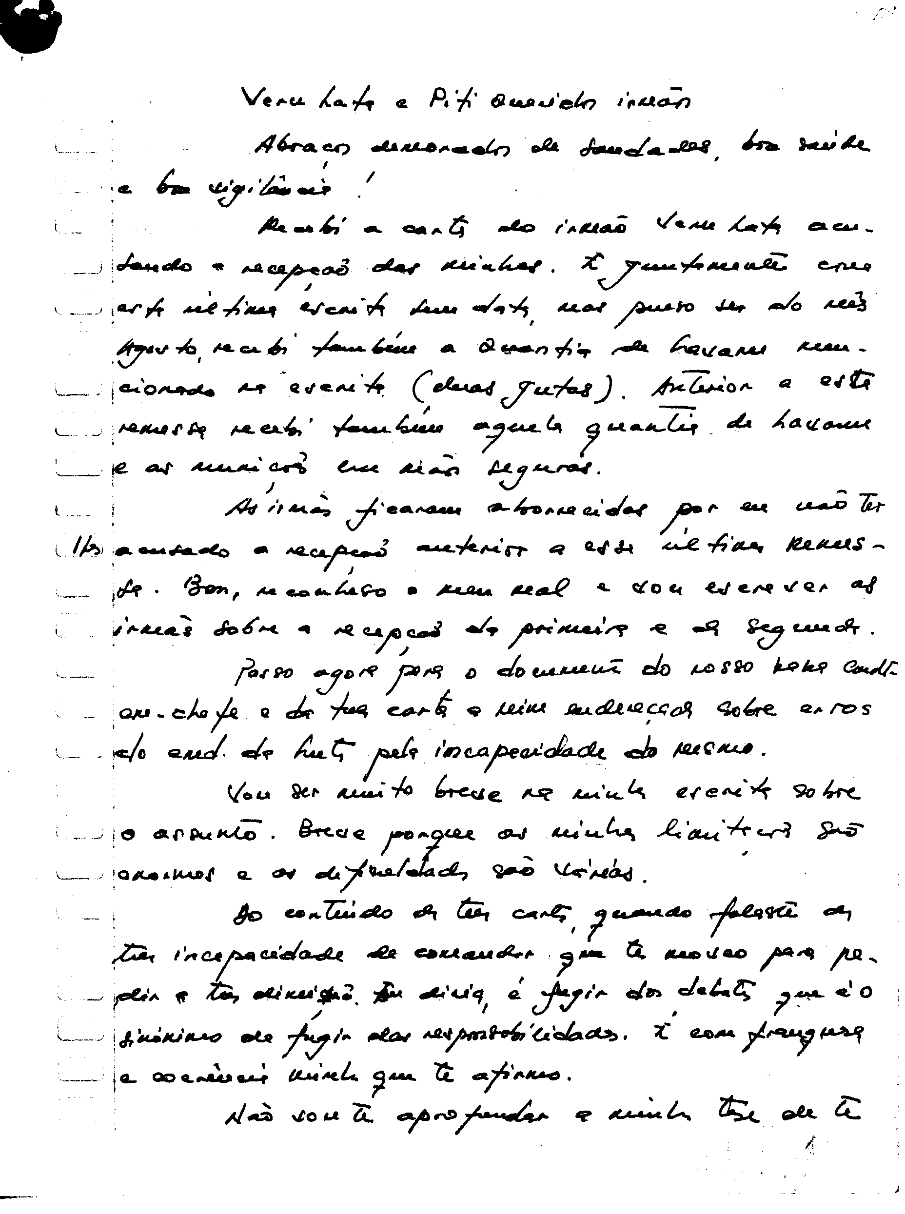 06239.037- pag.1