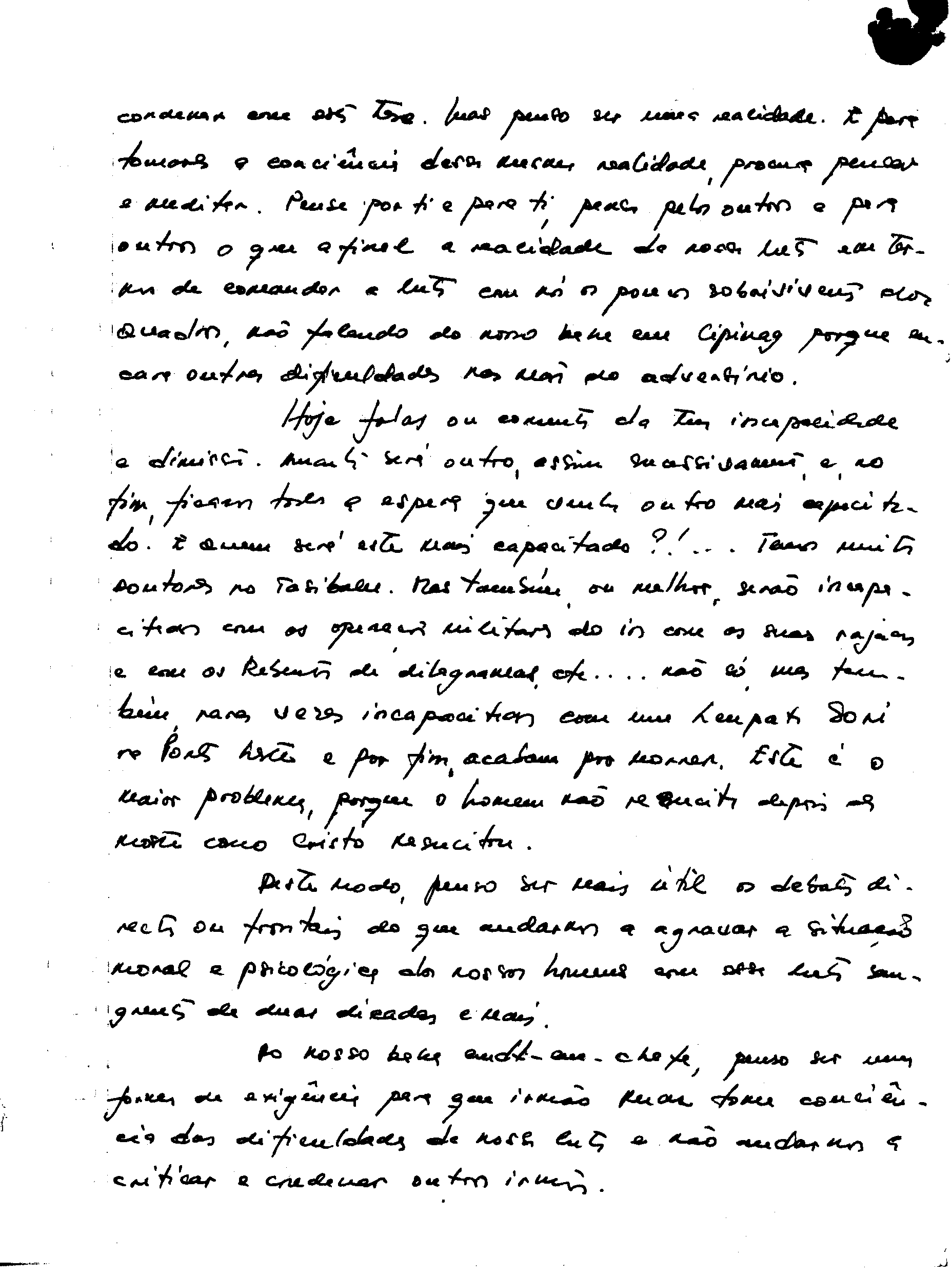 06239.037- pag.2