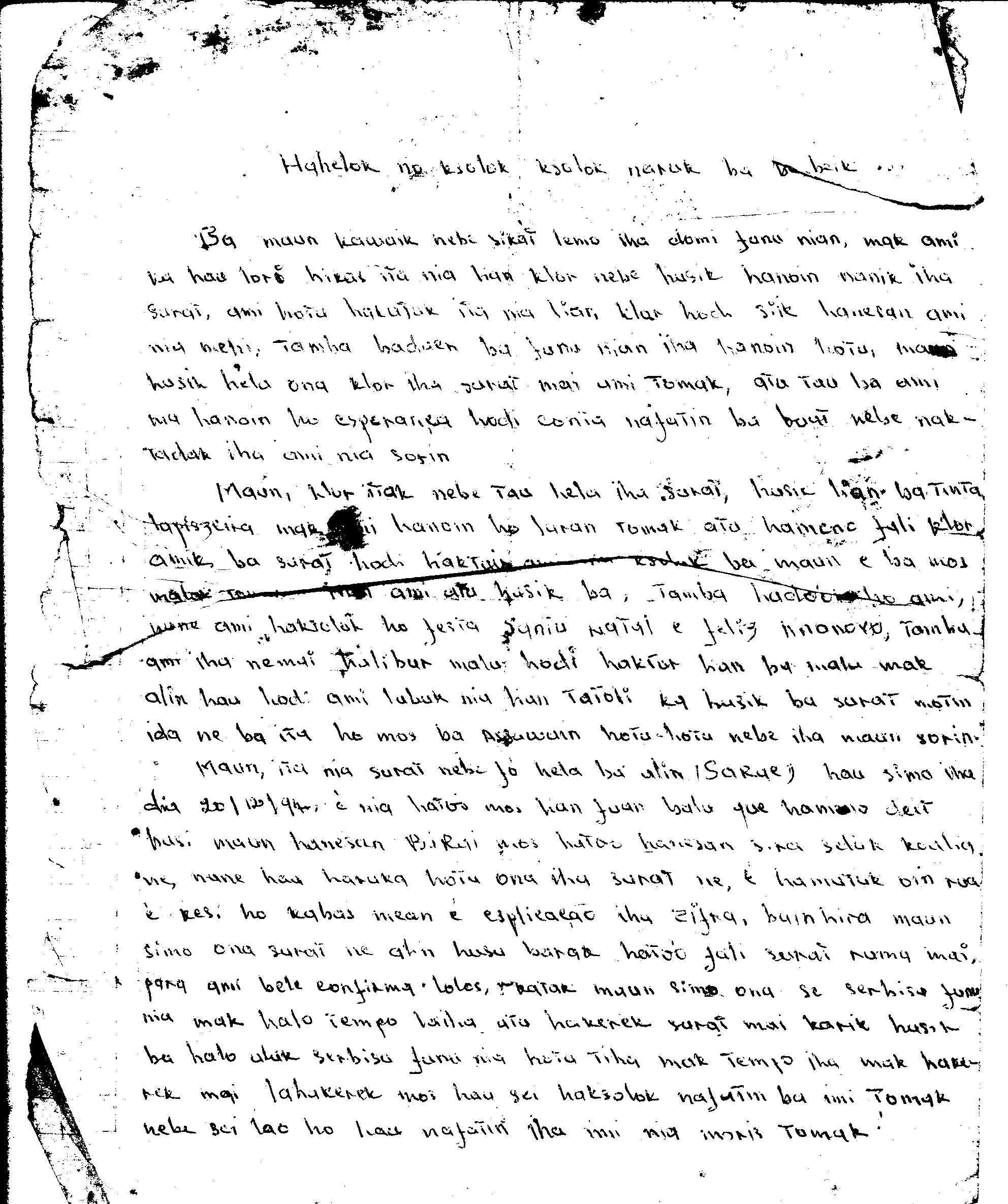 06239.040- pag.1