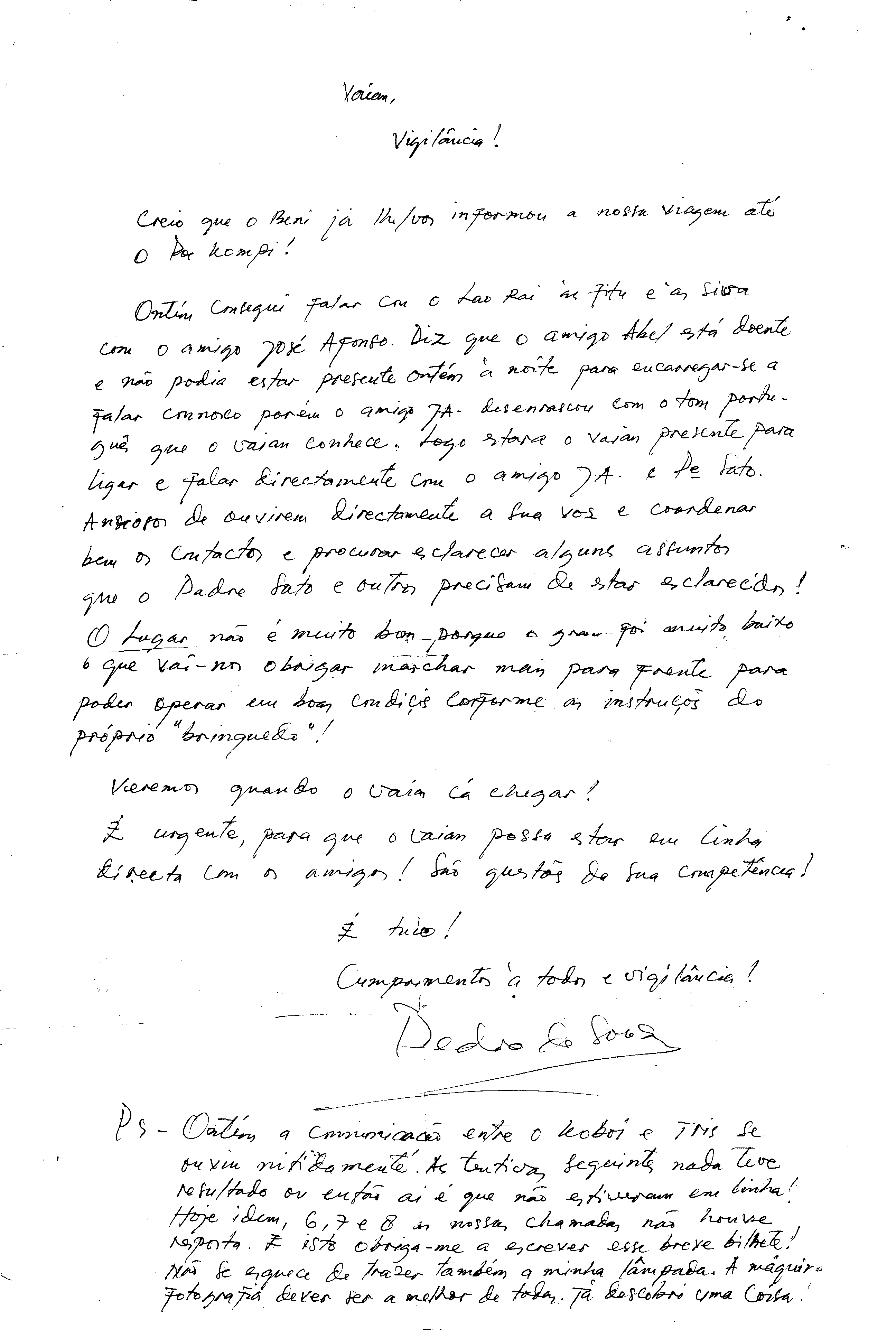 06239.059- pag.1