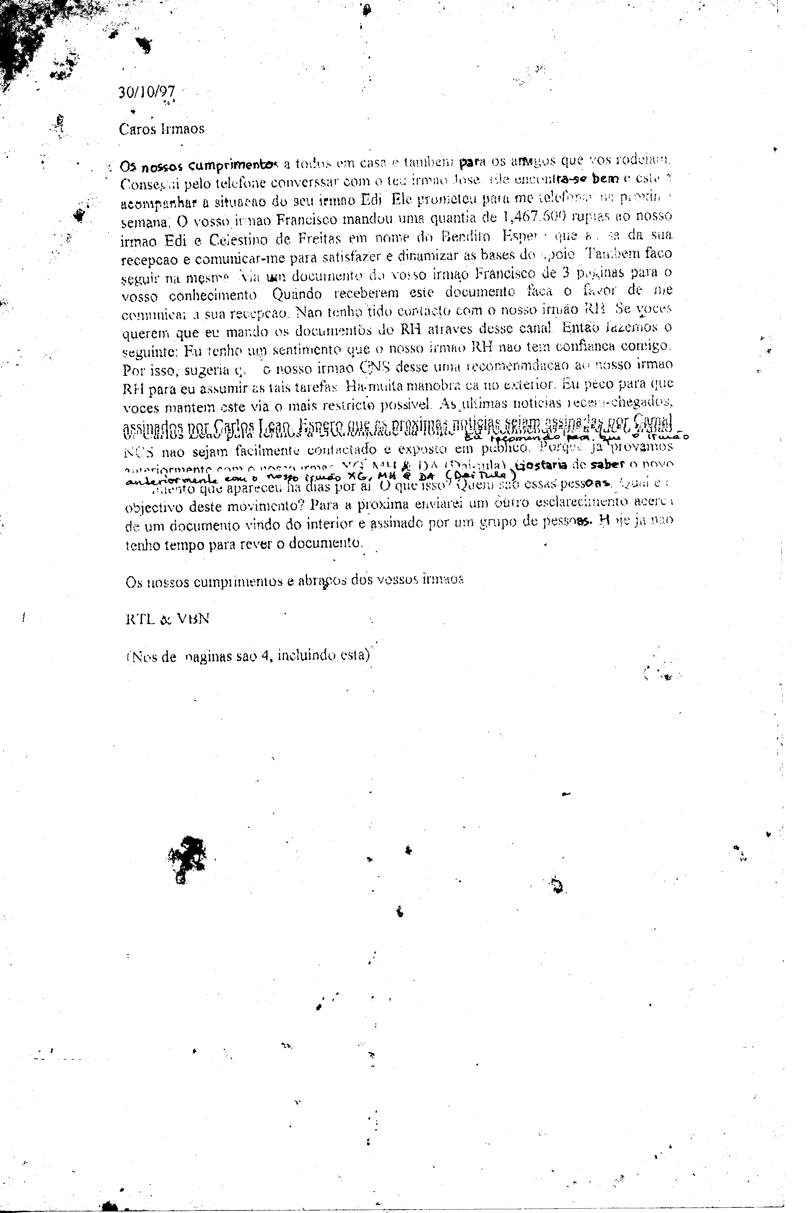 06239.074- pag.1