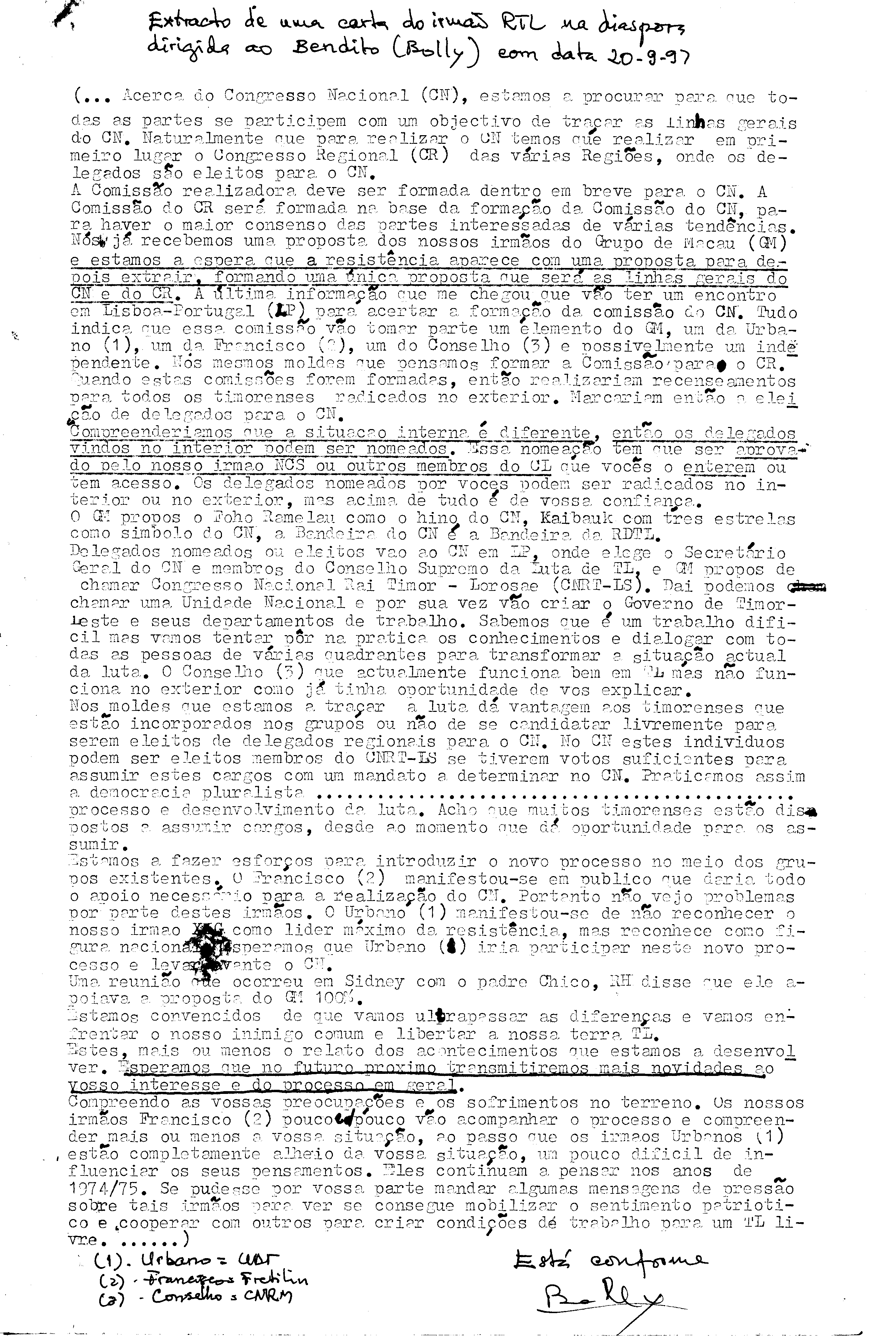 06239.075- pag.1