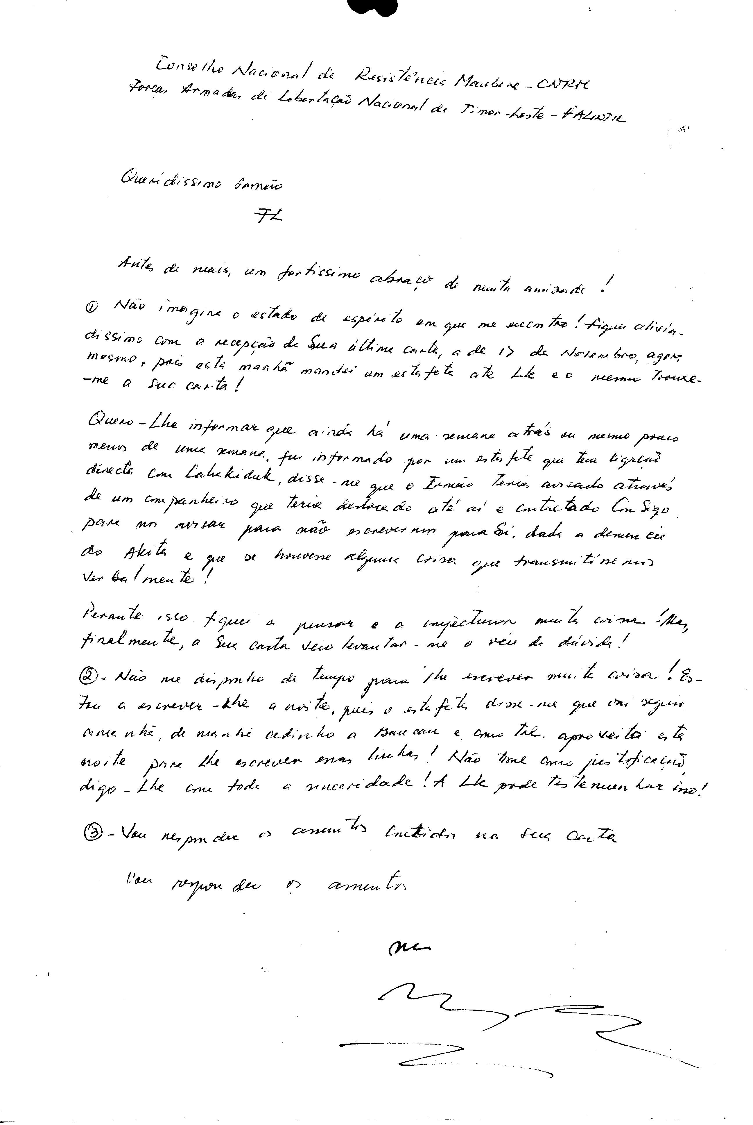 06239.079- pag.1