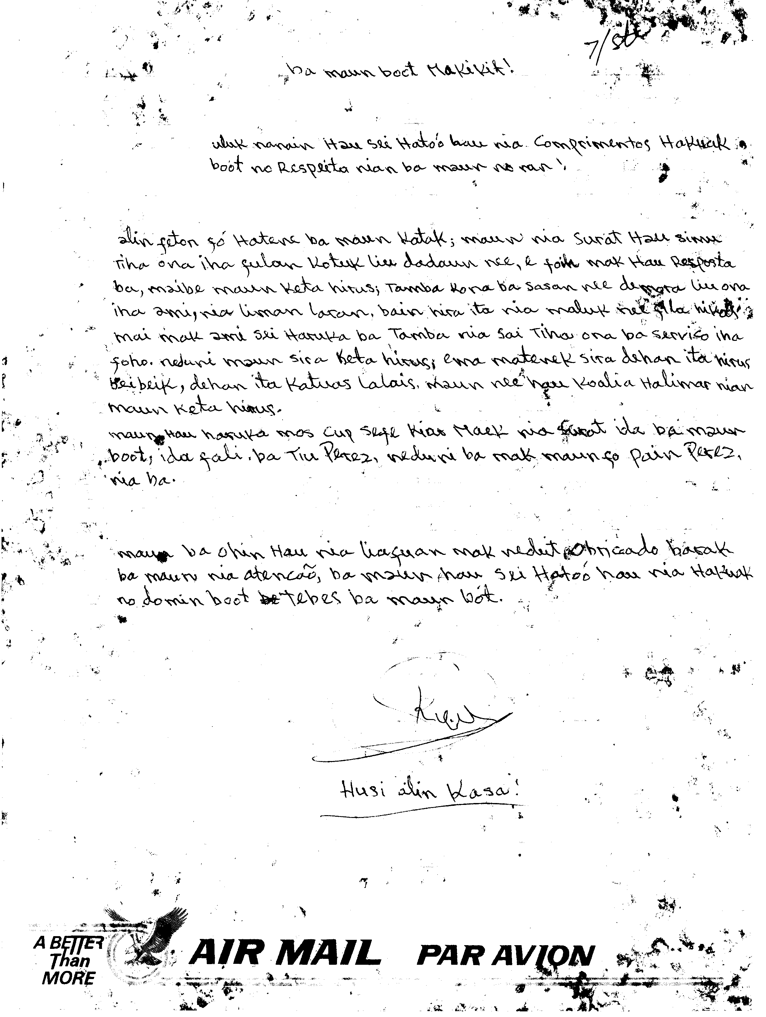 06239.083- pag.1