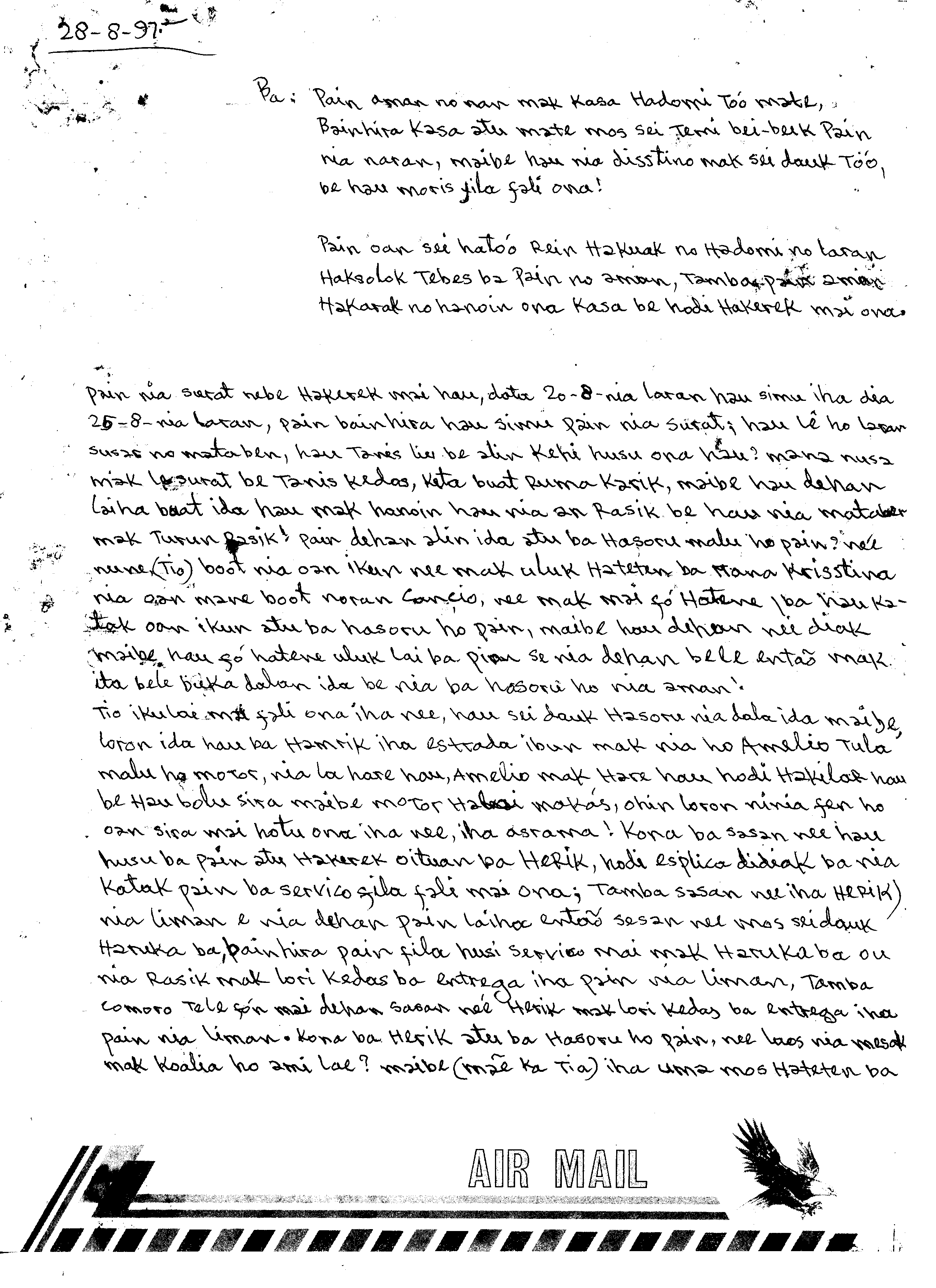 06239.084- pag.1