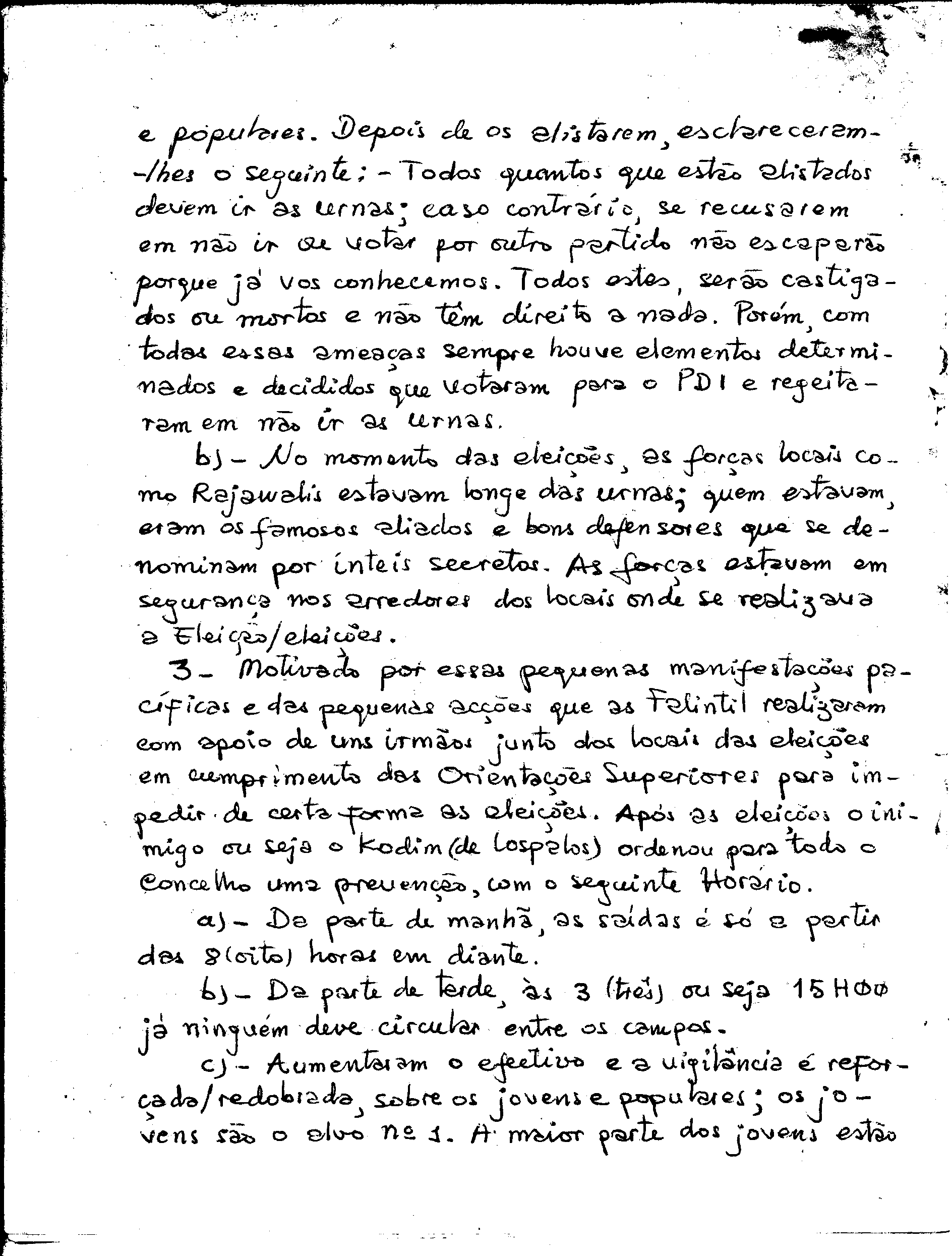 06239.085- pag.2