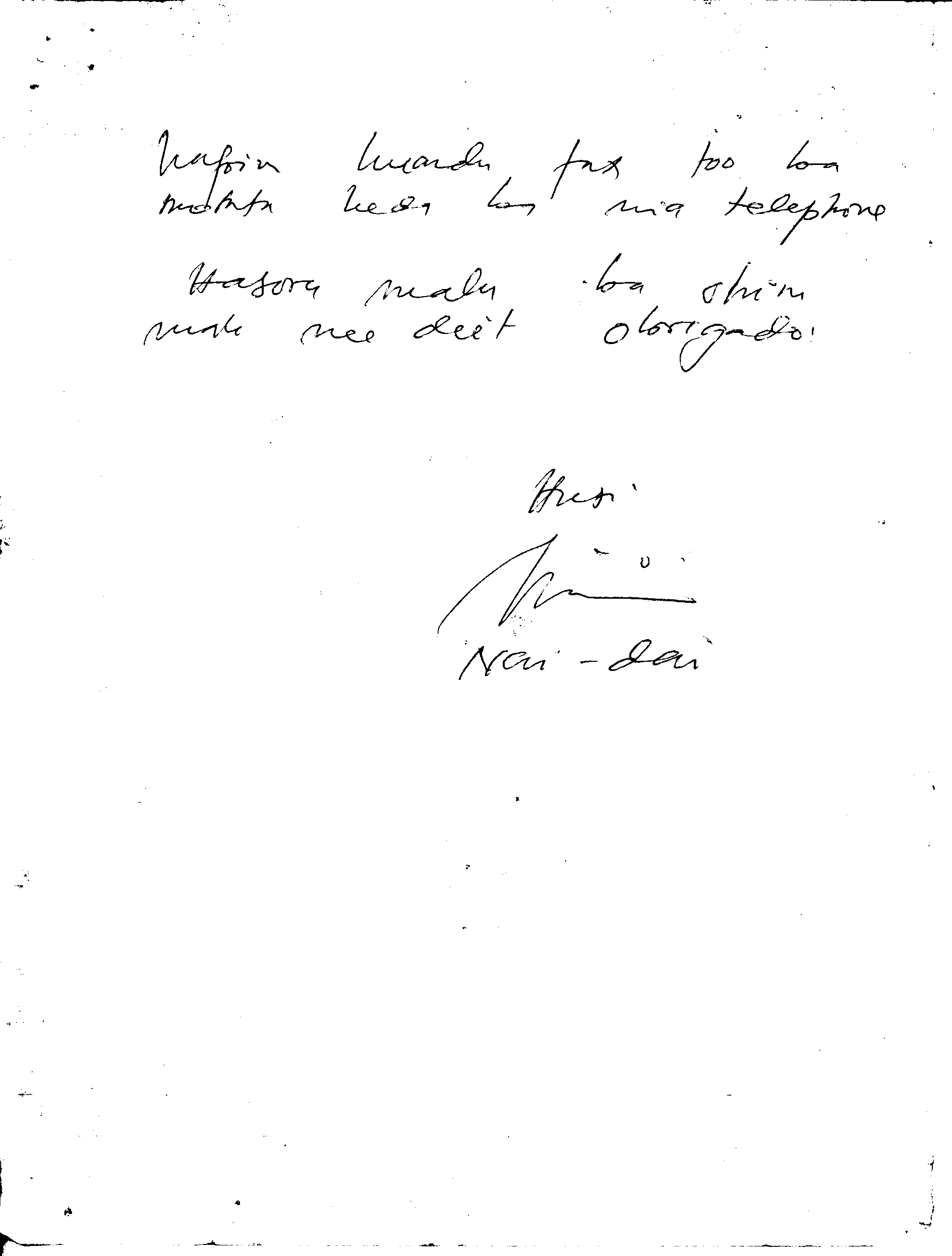 06239.086- pag.2