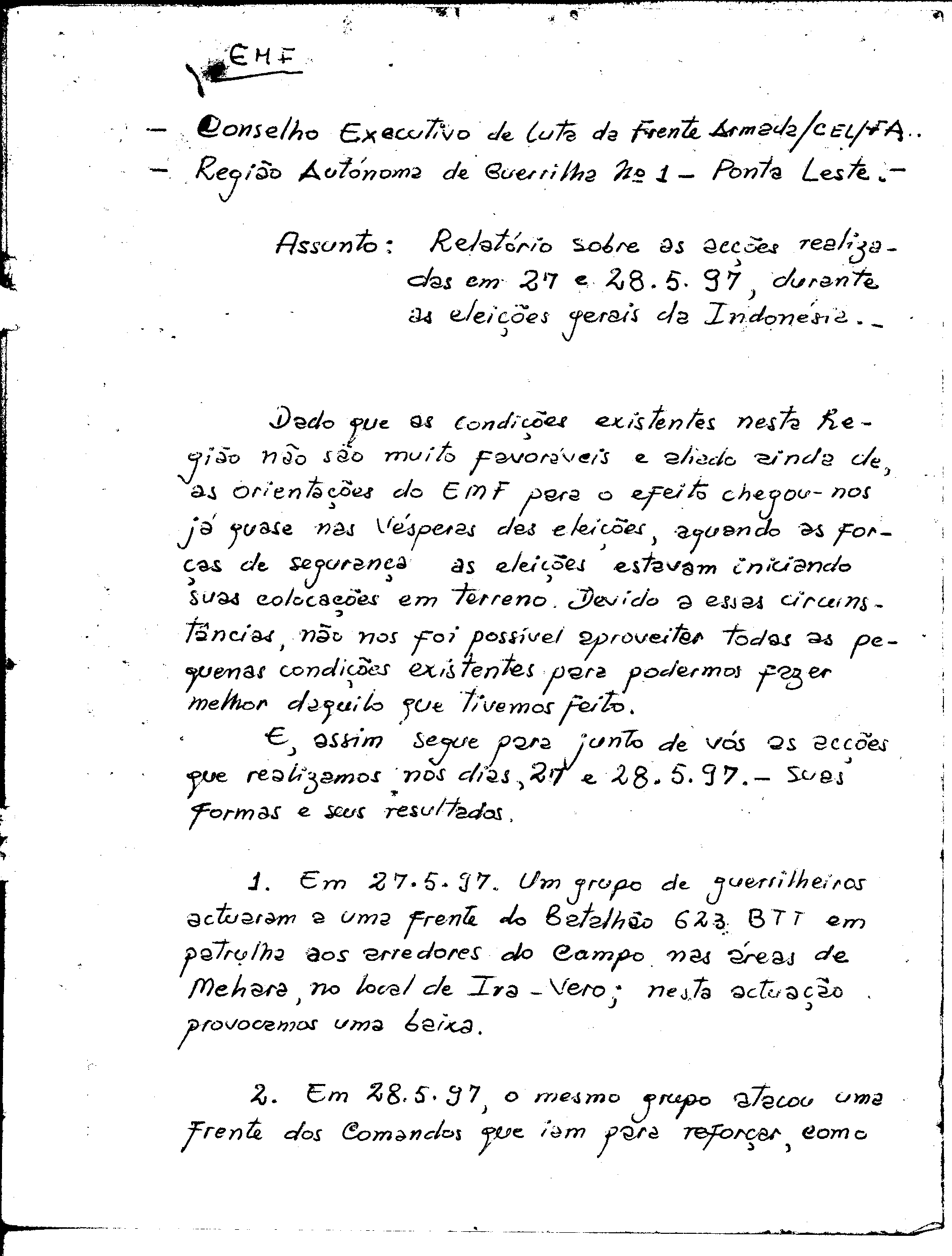 06239.087- pag.1