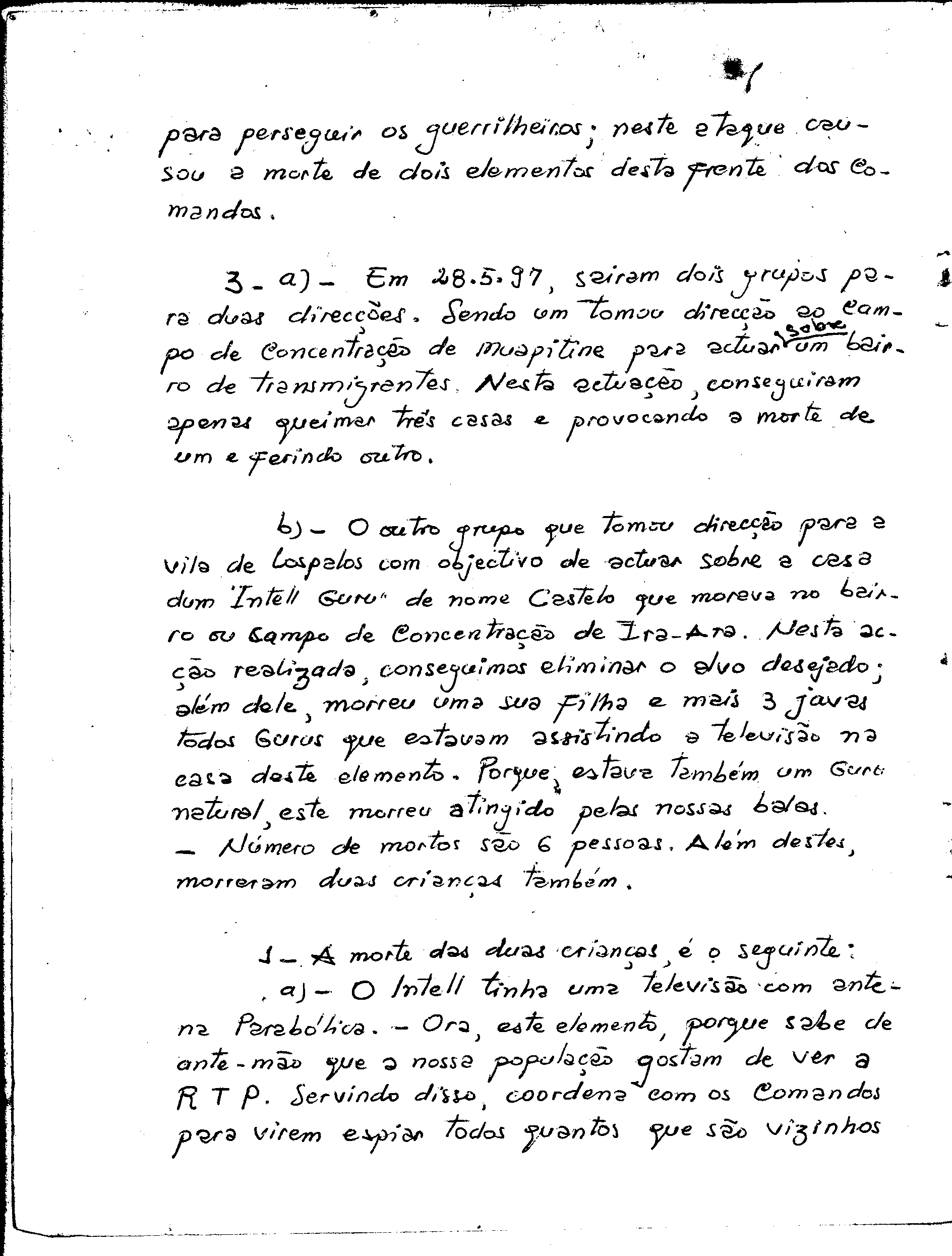 06239.087- pag.2