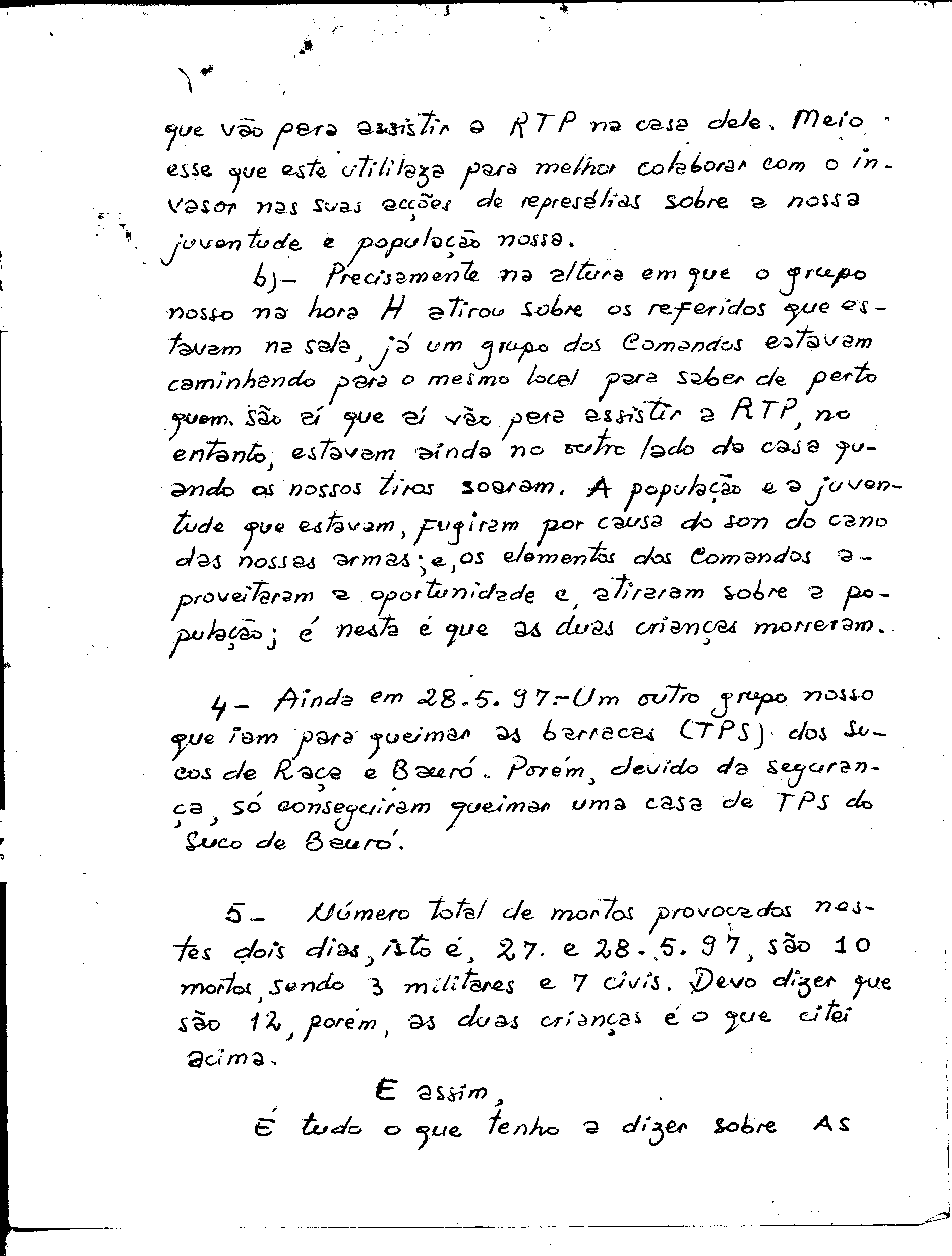 06239.087- pag.3