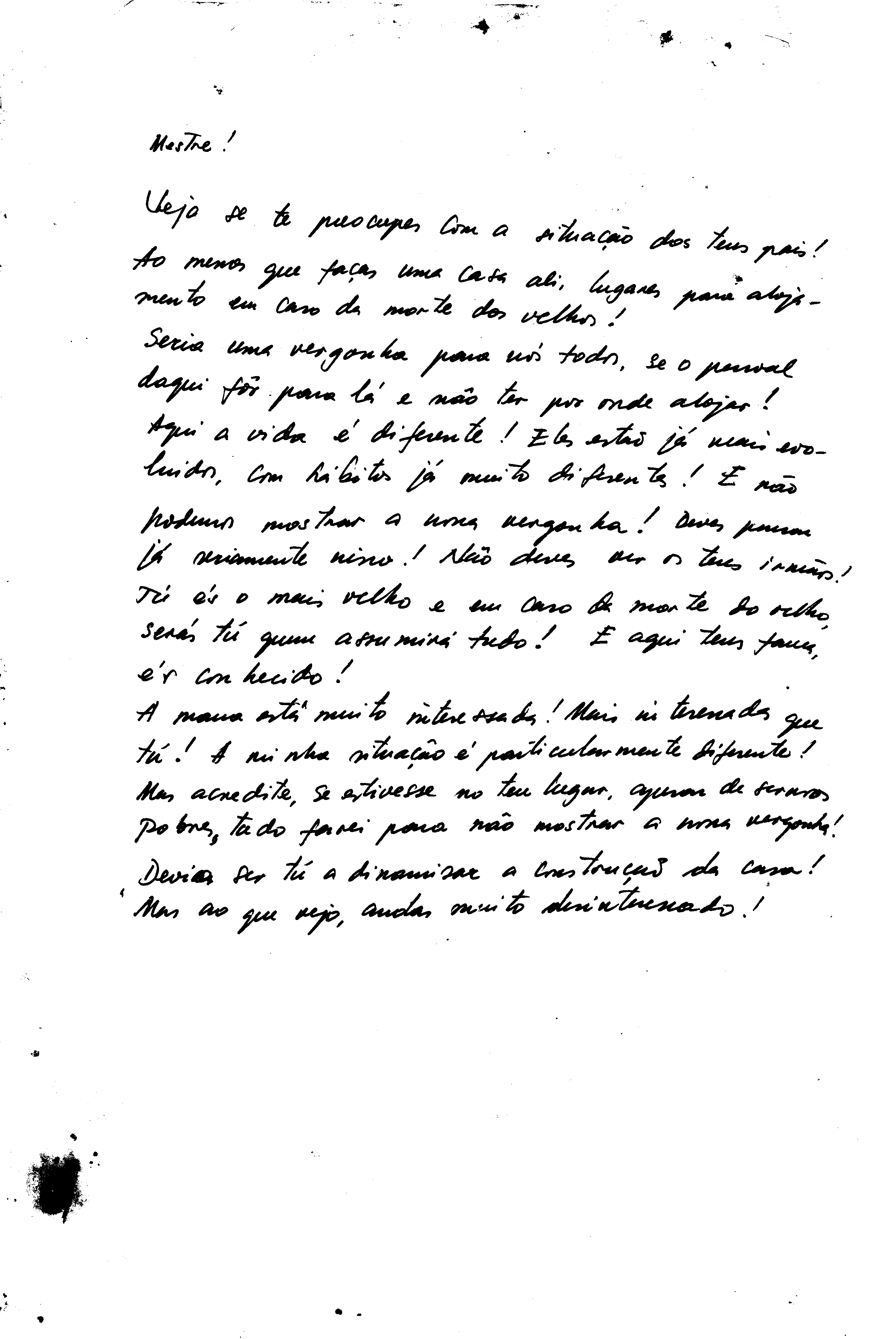 06239.090- pag.1