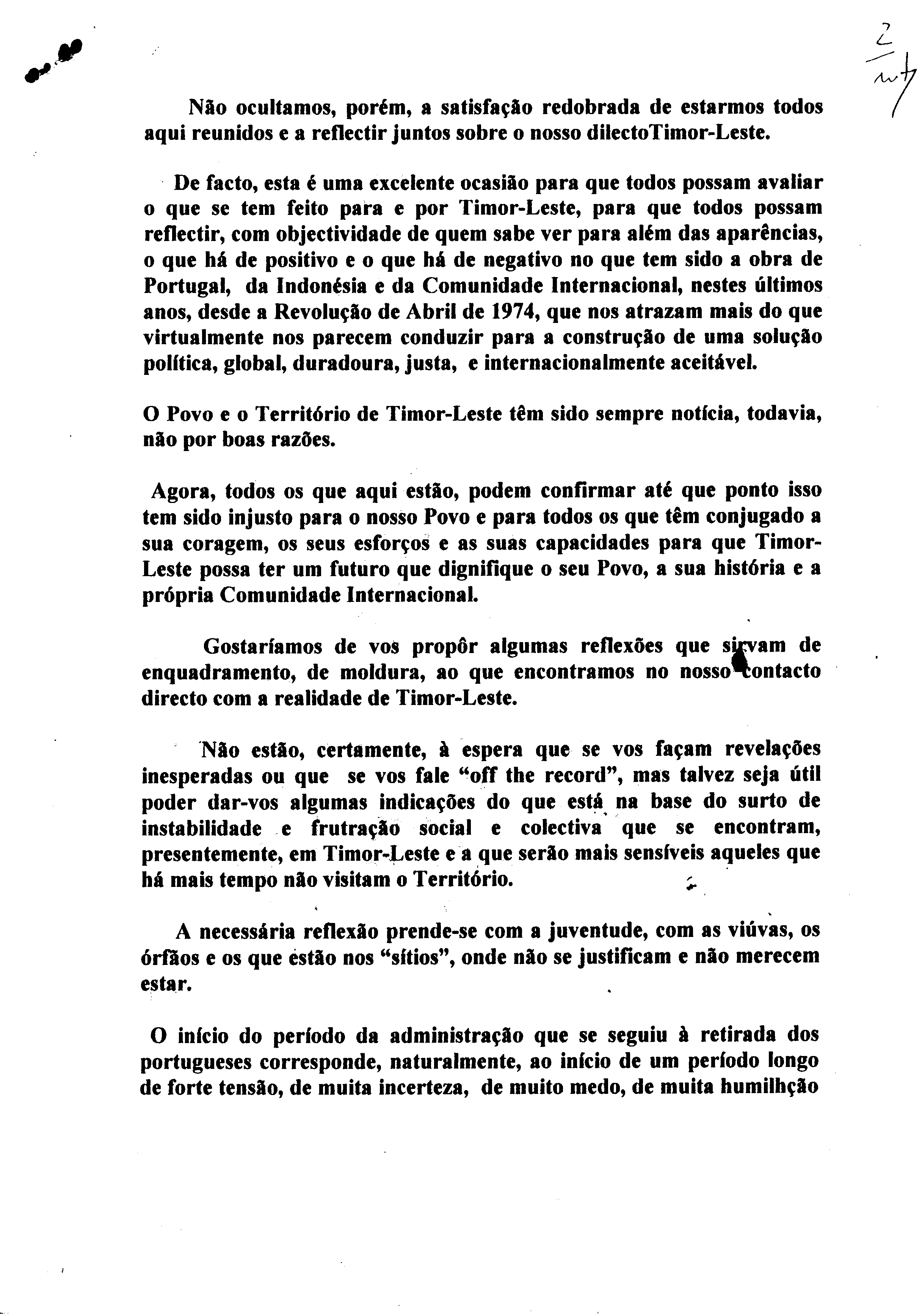 06239.094- pag.2
