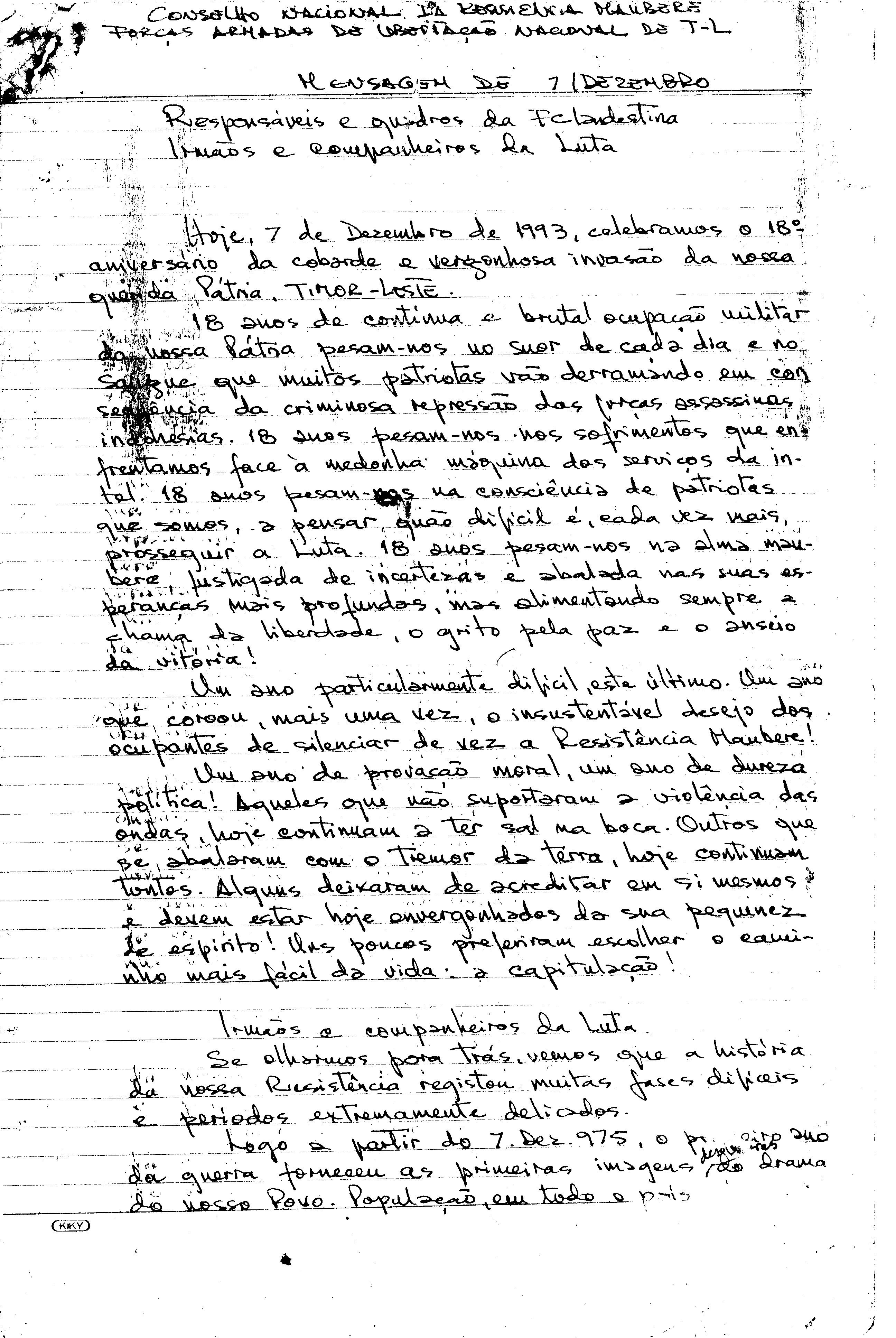 06239.098- pag.1