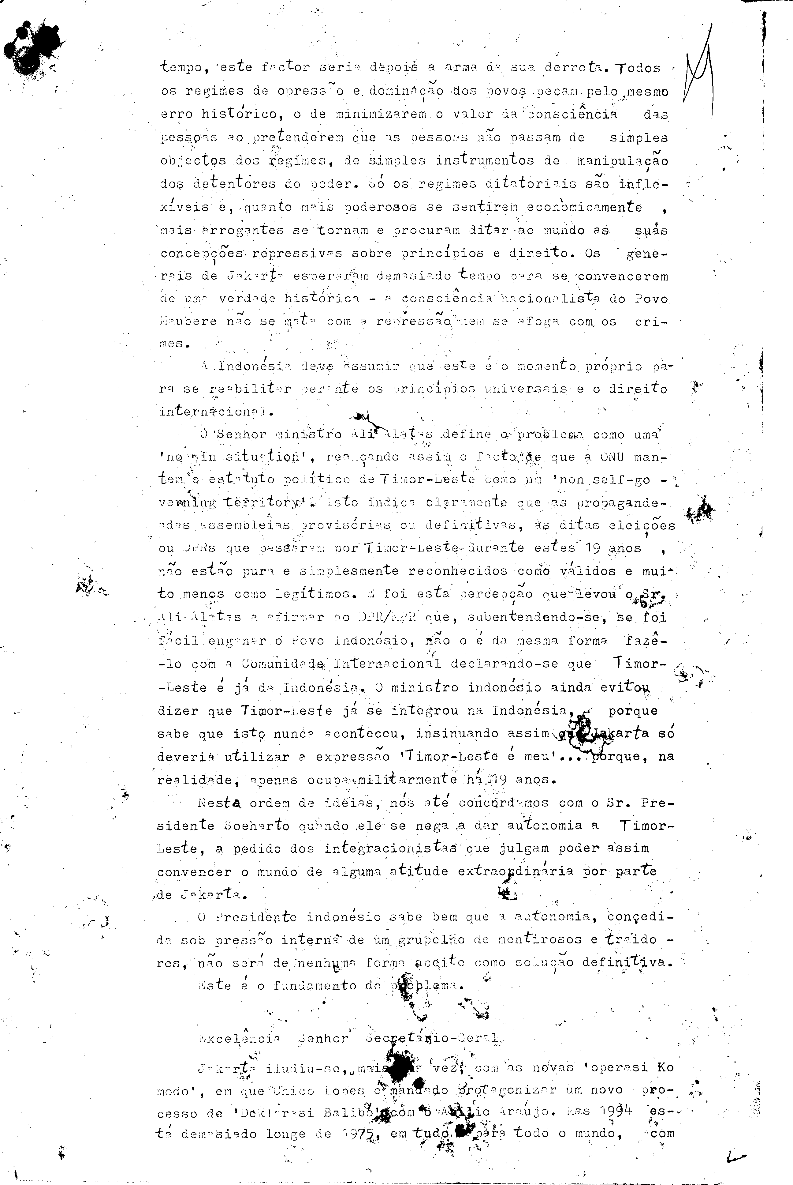 06239.099- pag.2