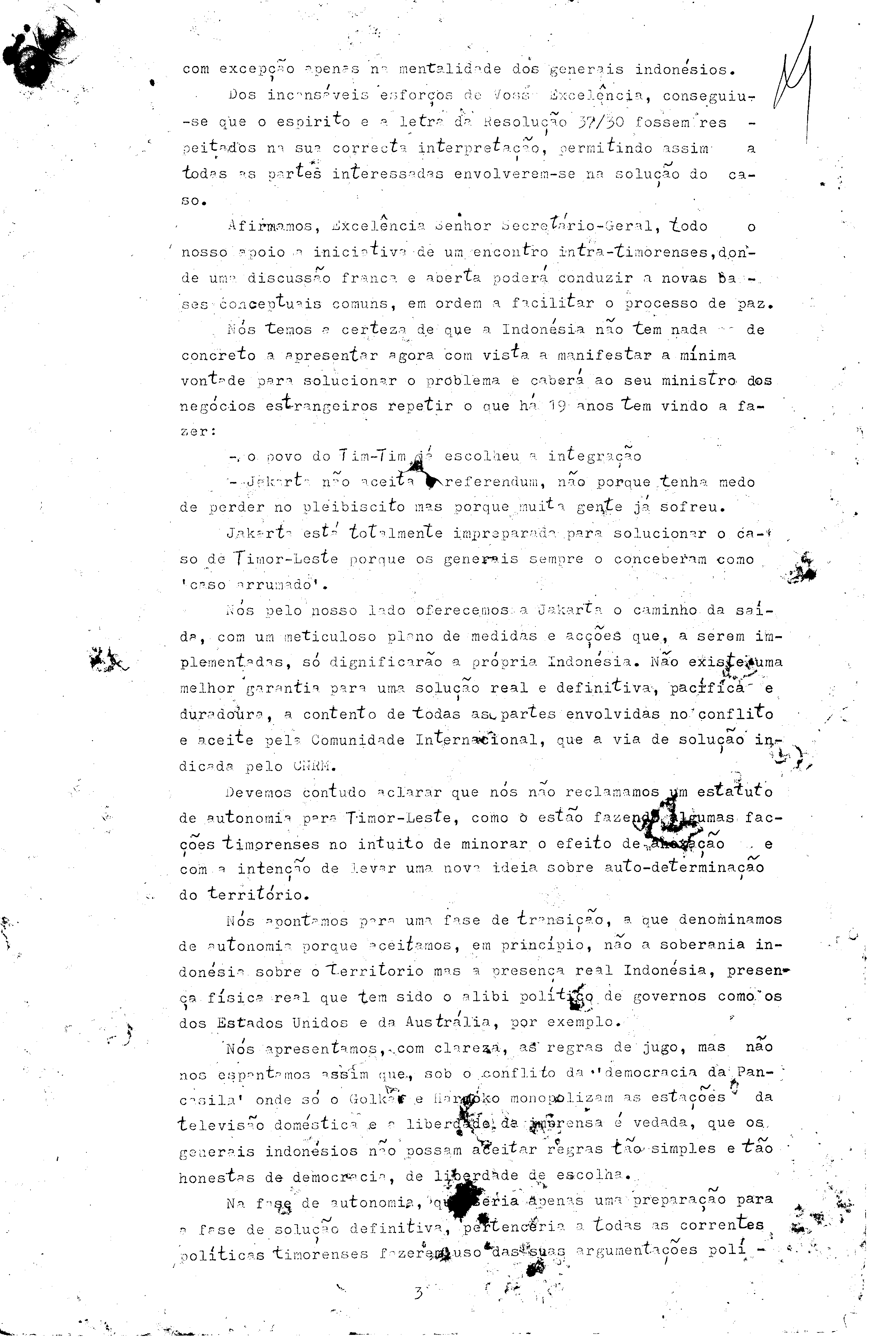 06239.099- pag.3